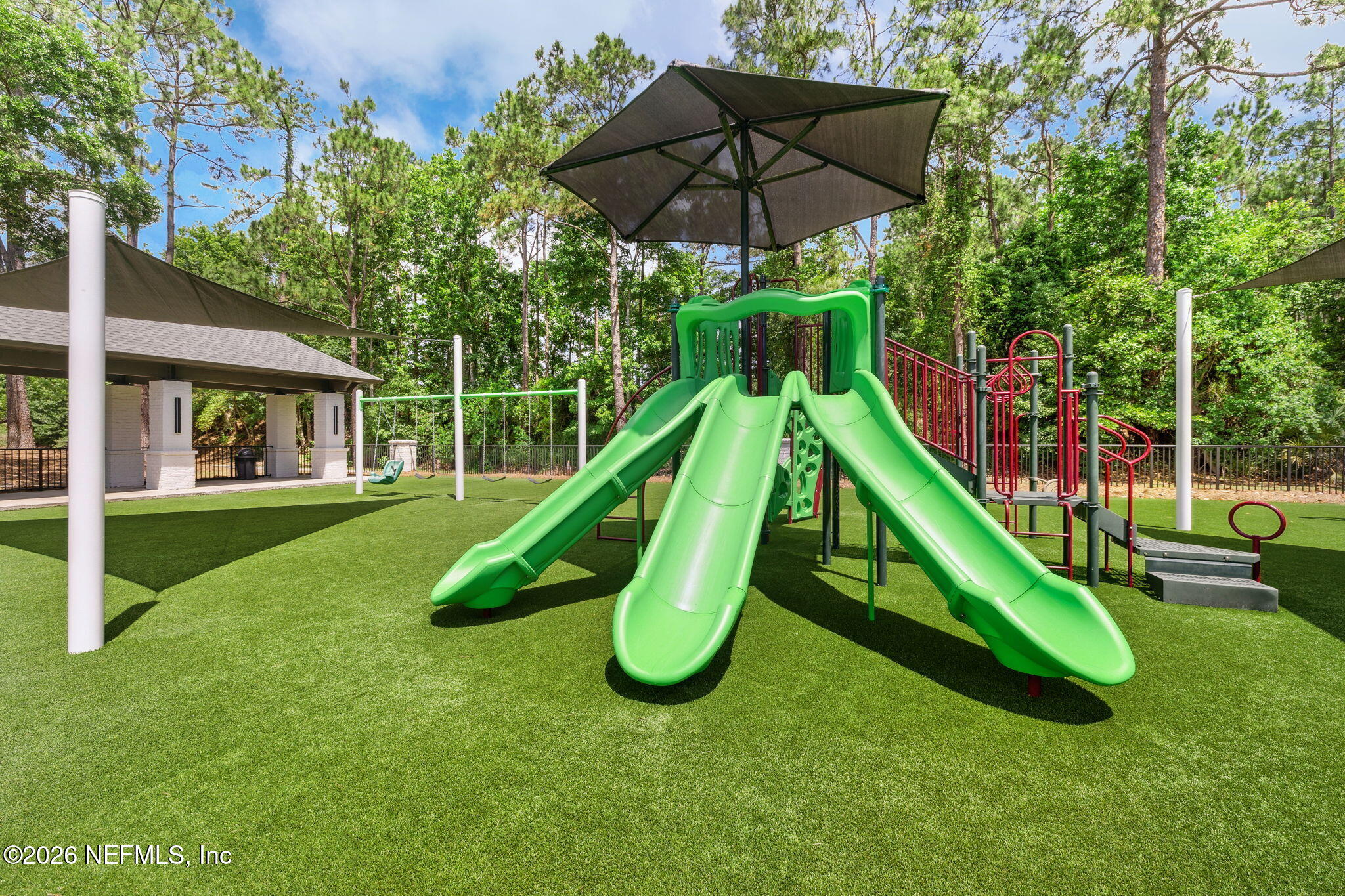 12459 ROYAL TROON LN Lane