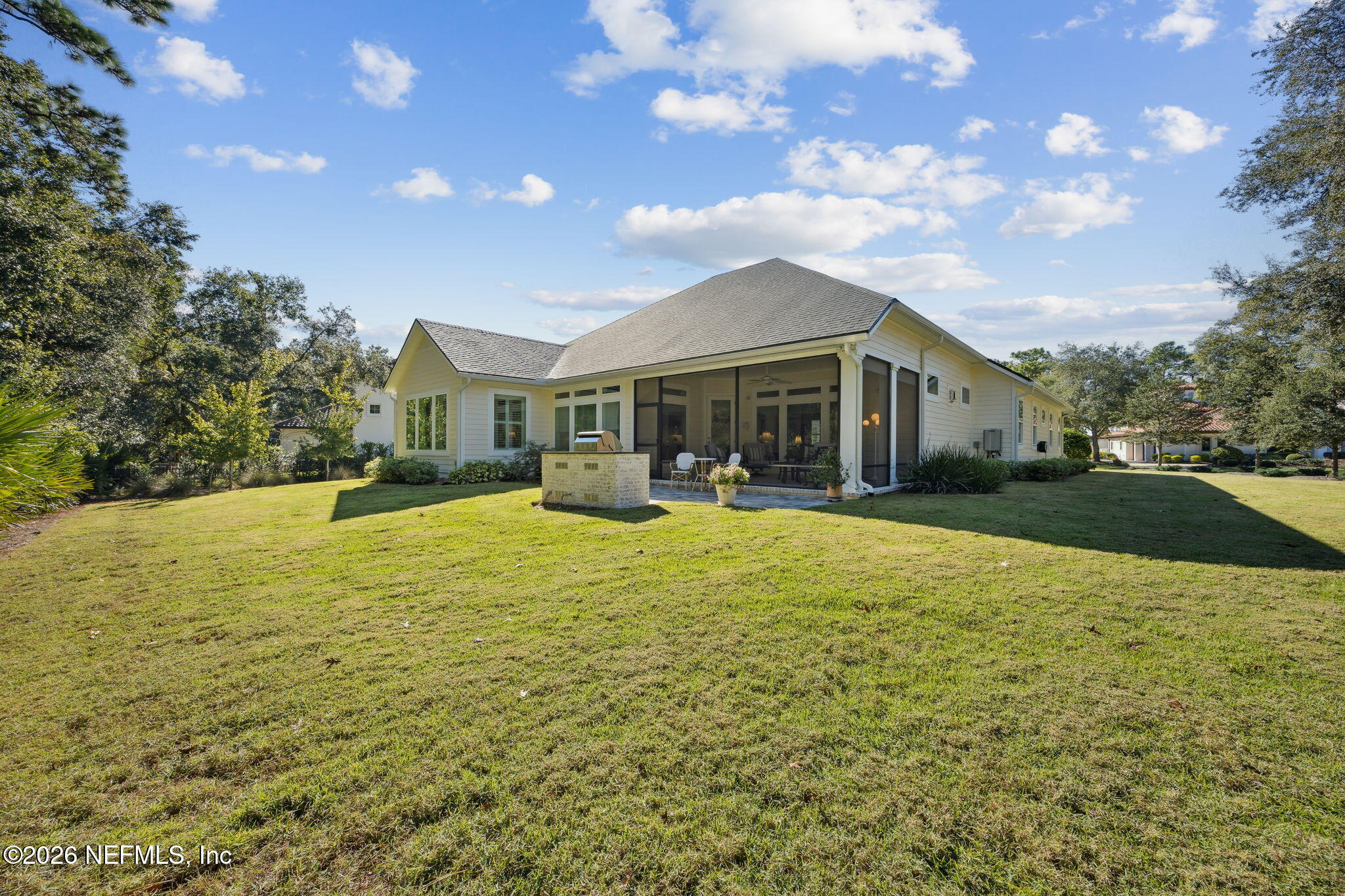 12459 ROYAL TROON LN Lane