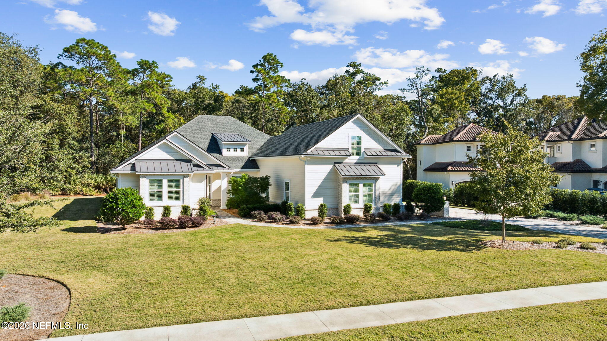 12459 ROYAL TROON LN Lane