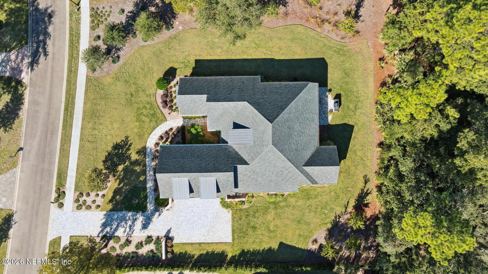 12459 ROYAL TROON LN Lane