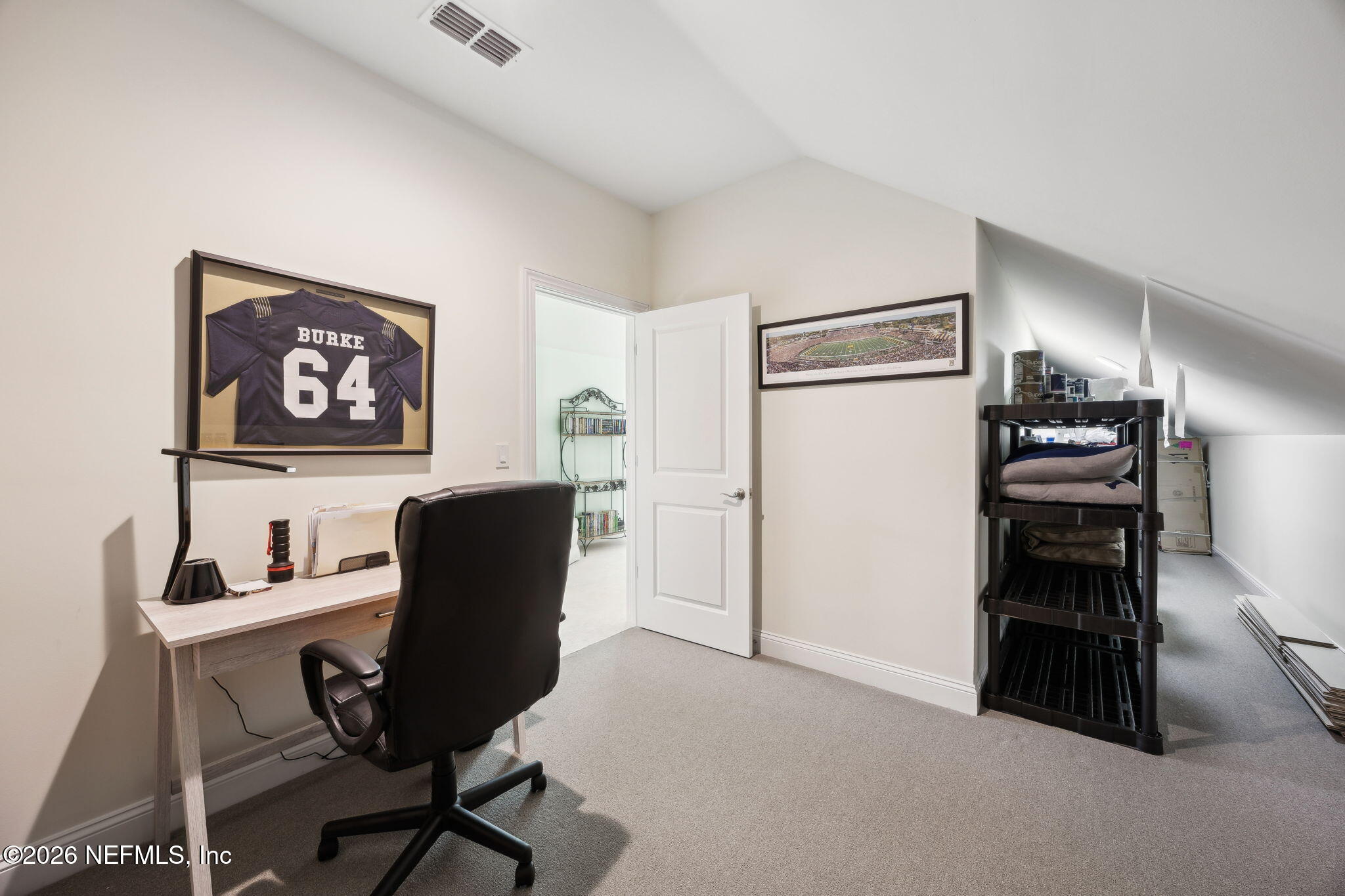 12459 ROYAL TROON LN Lane