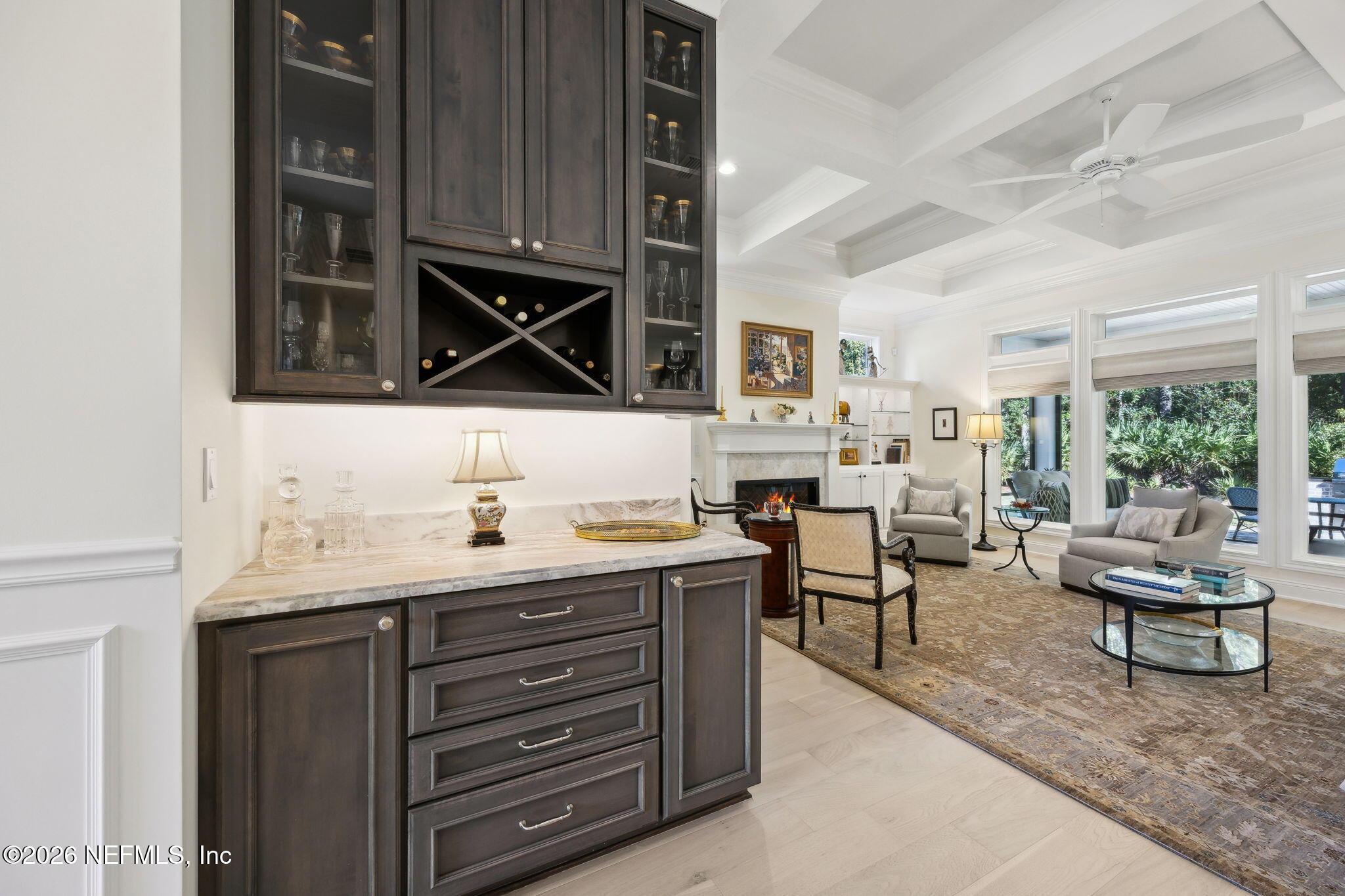 12459 ROYAL TROON LN Lane