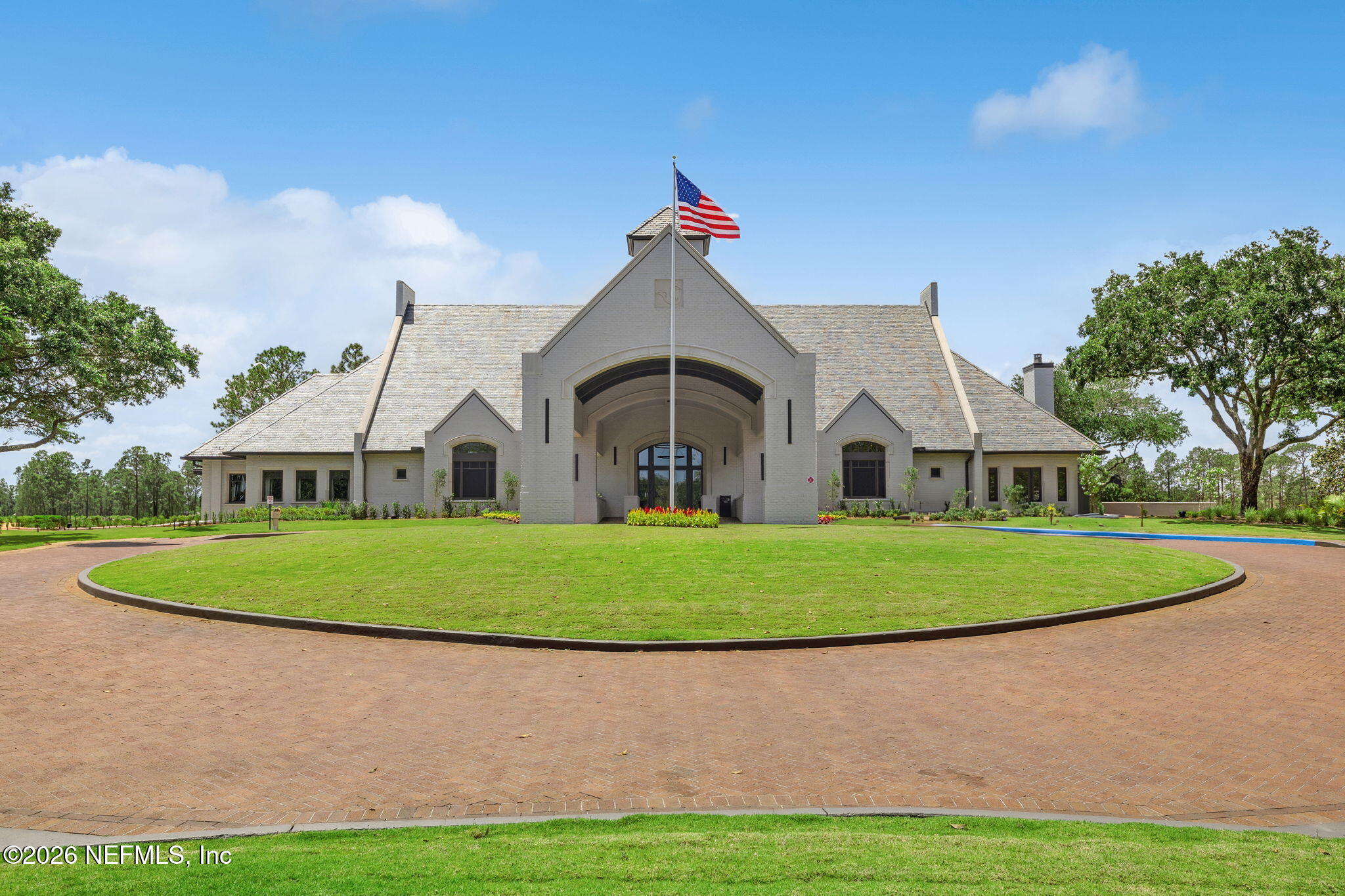 12459 ROYAL TROON LN Lane