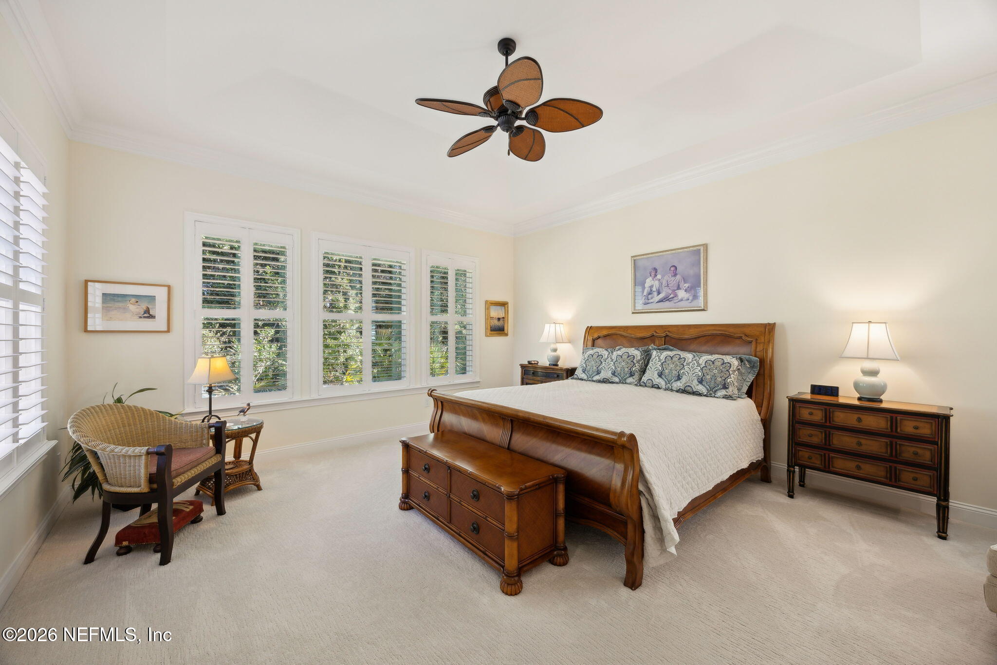 12459 ROYAL TROON LN Lane