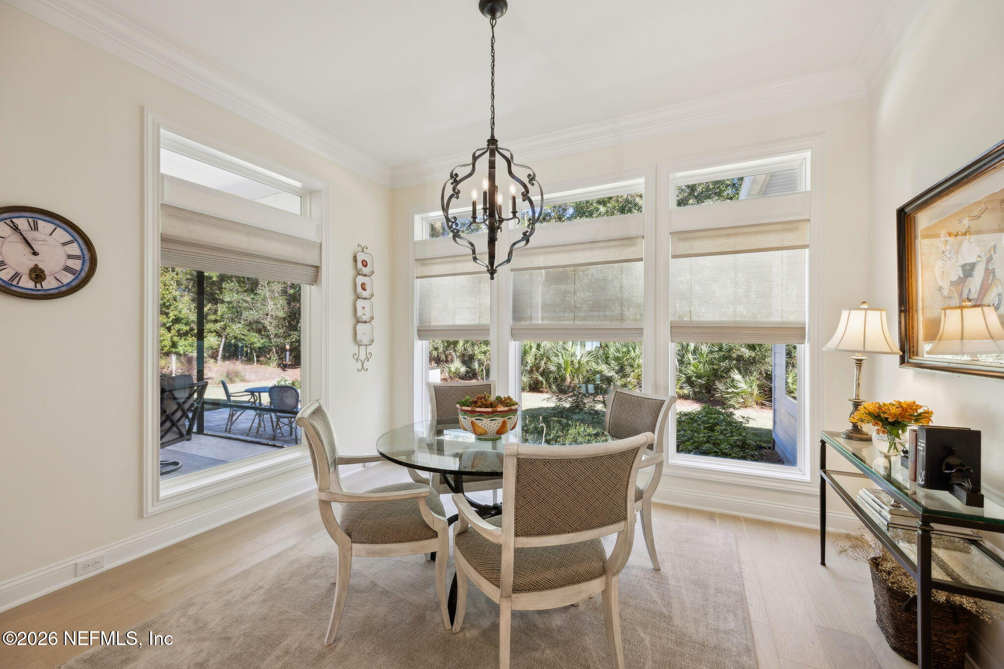 12459 ROYAL TROON LN Lane