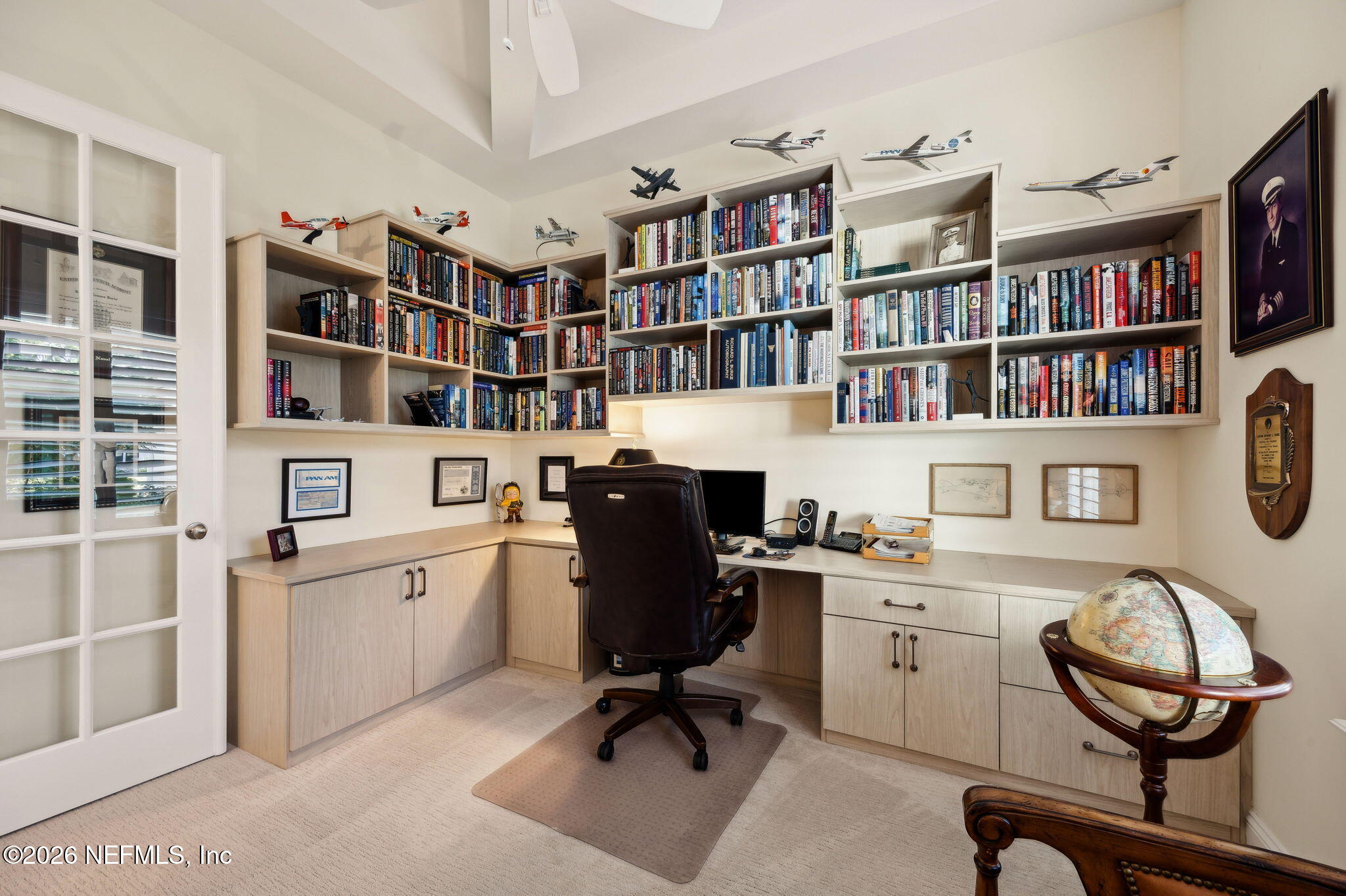 12459 ROYAL TROON LN Lane