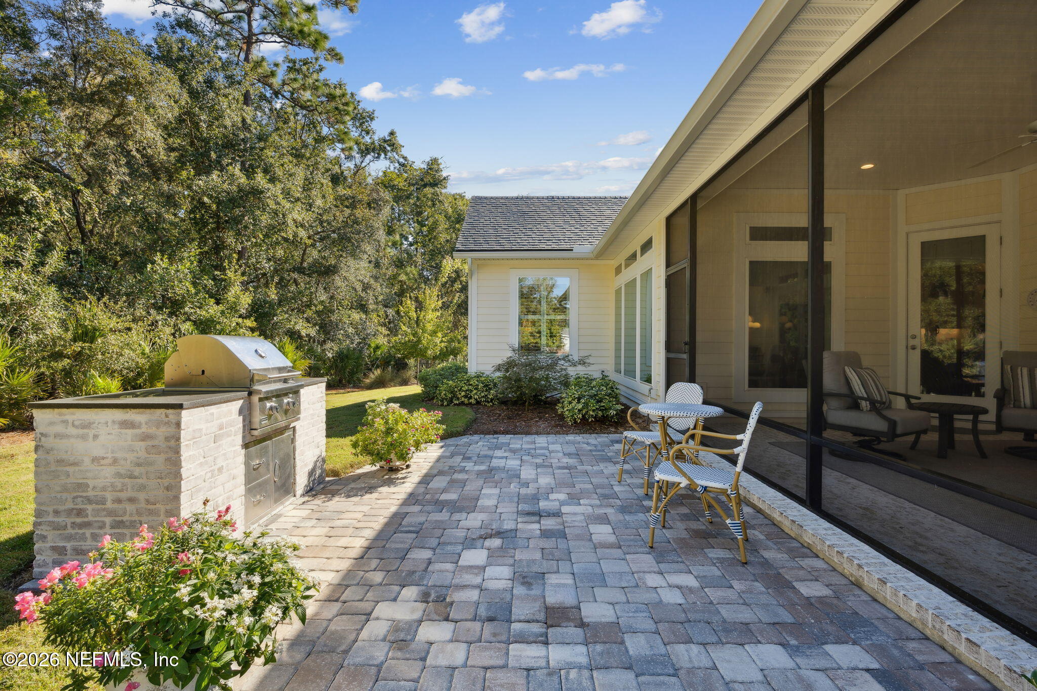 12459 ROYAL TROON LN Lane