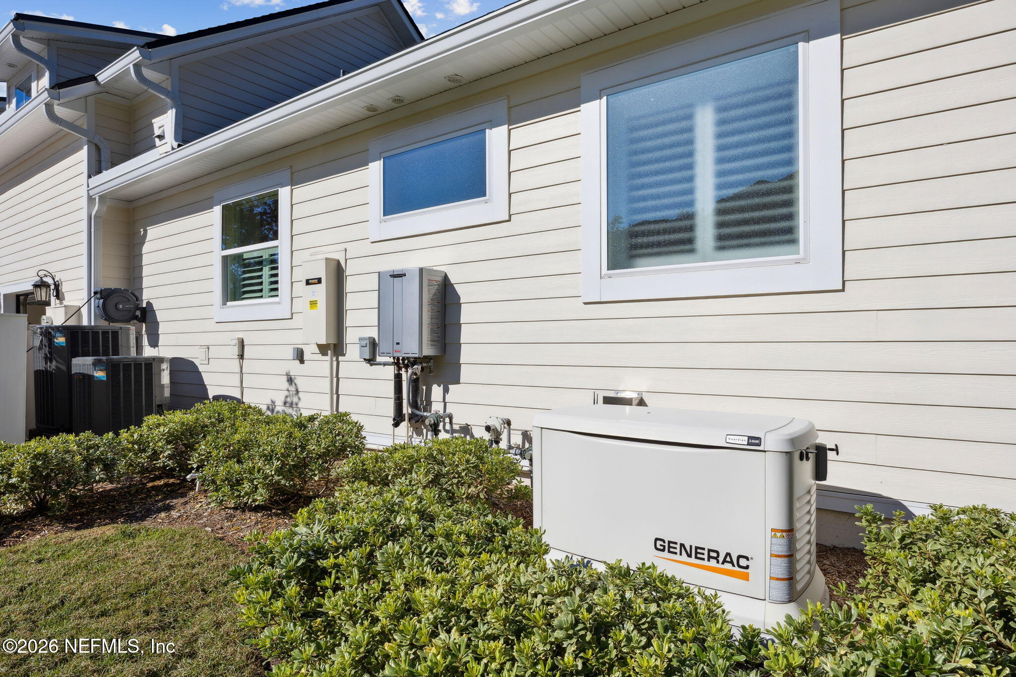 12459 ROYAL TROON LN Lane