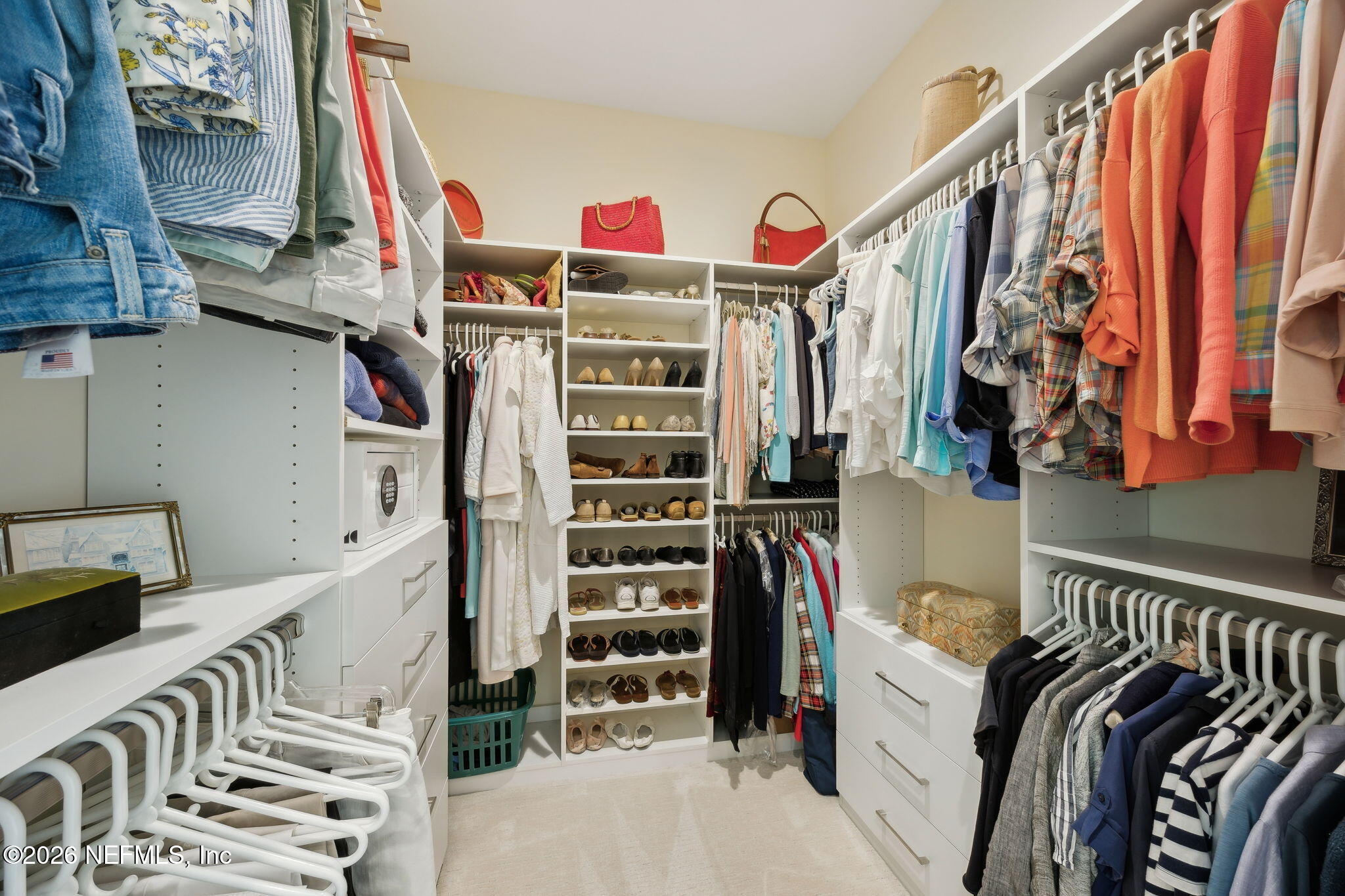 12459 ROYAL TROON LN Lane