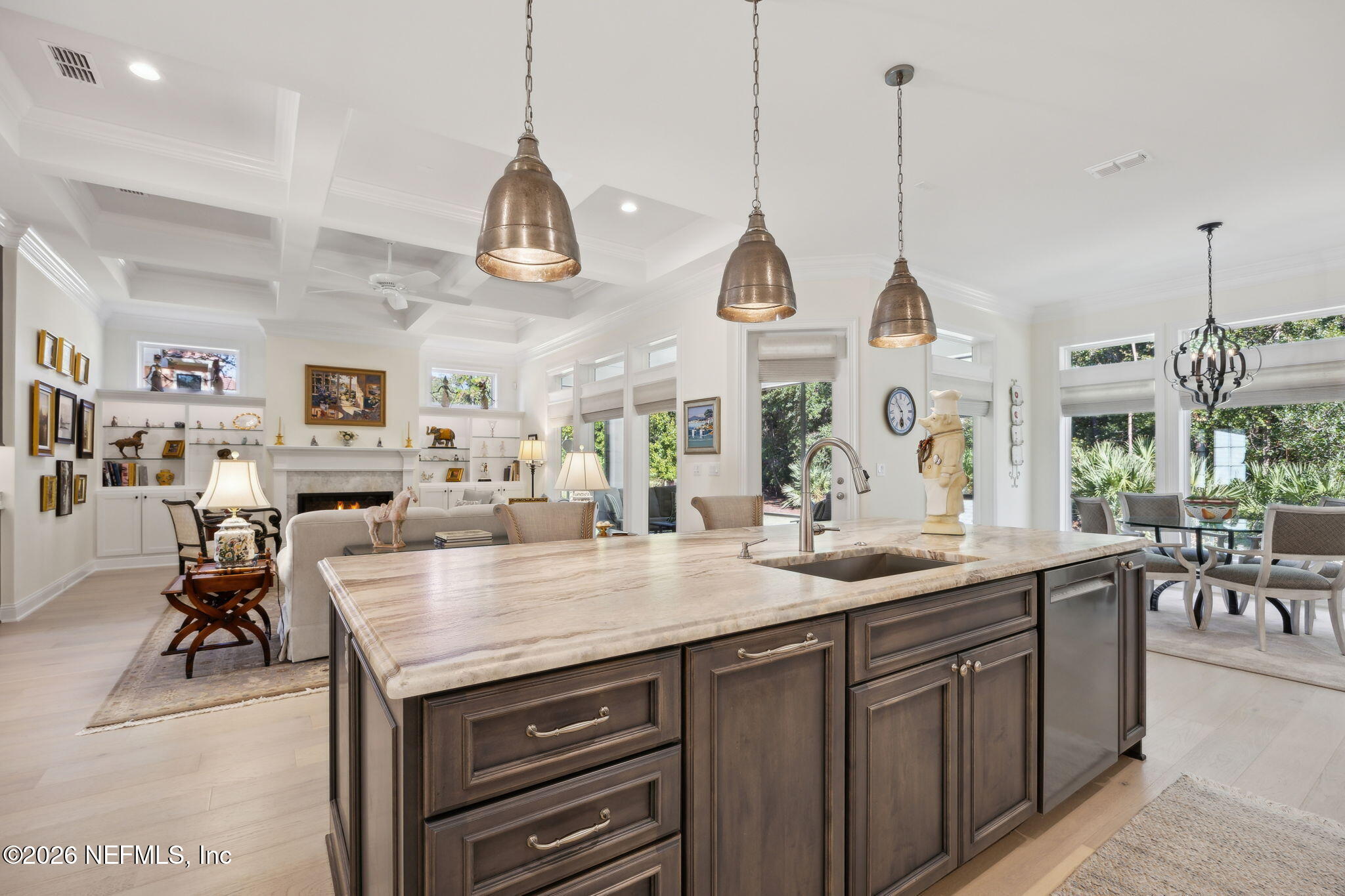 12459 ROYAL TROON LN Lane