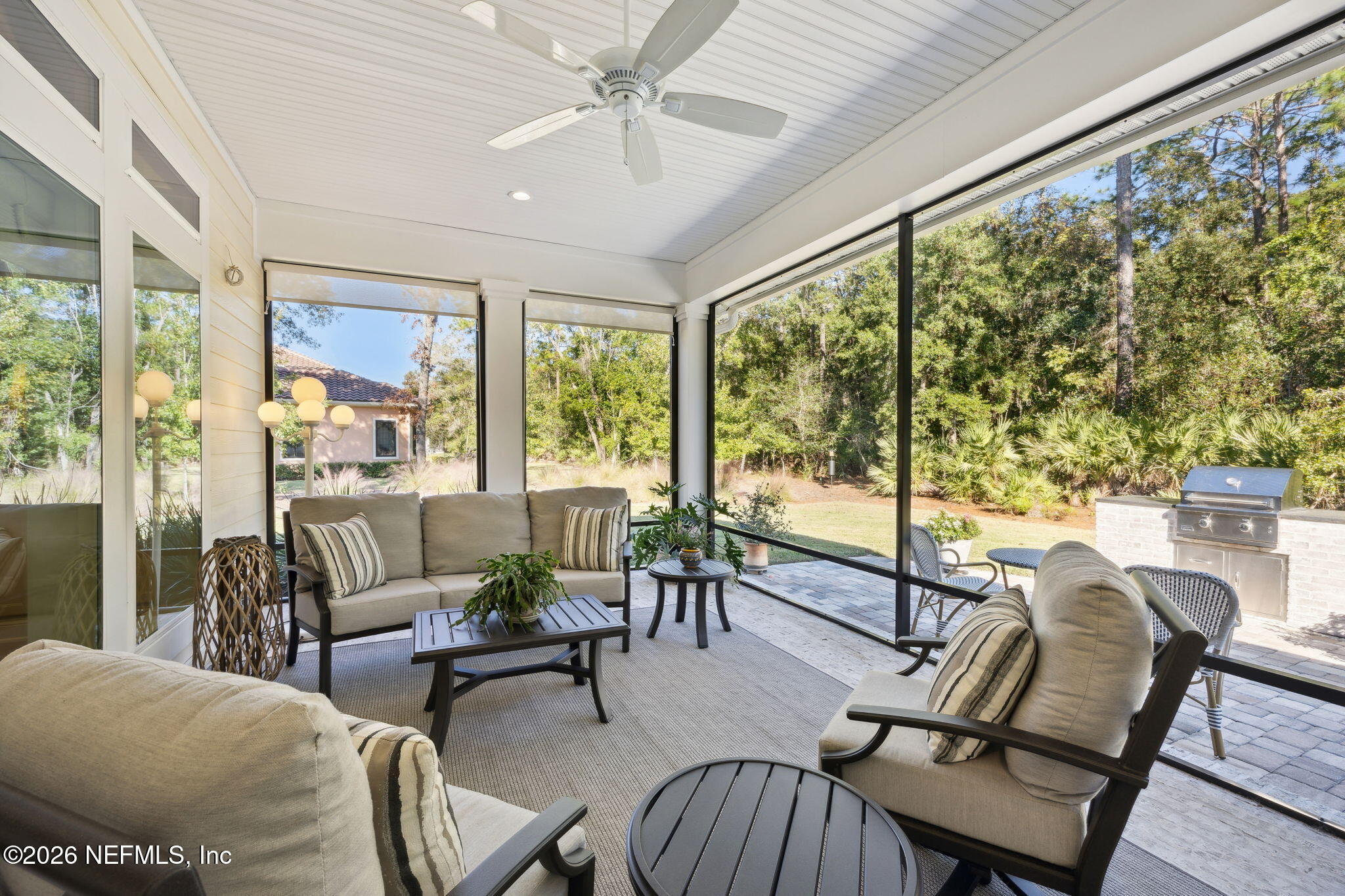 12459 ROYAL TROON LN Lane