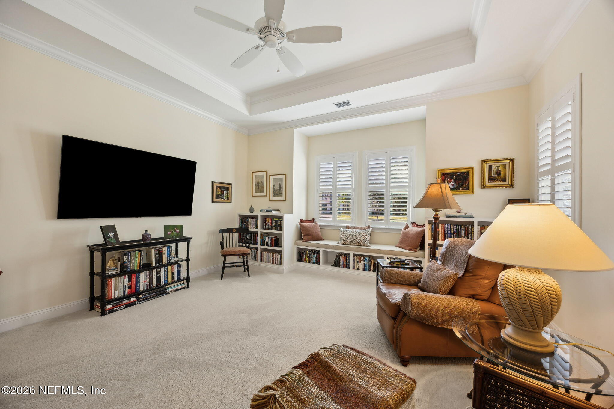 12459 ROYAL TROON LN Lane