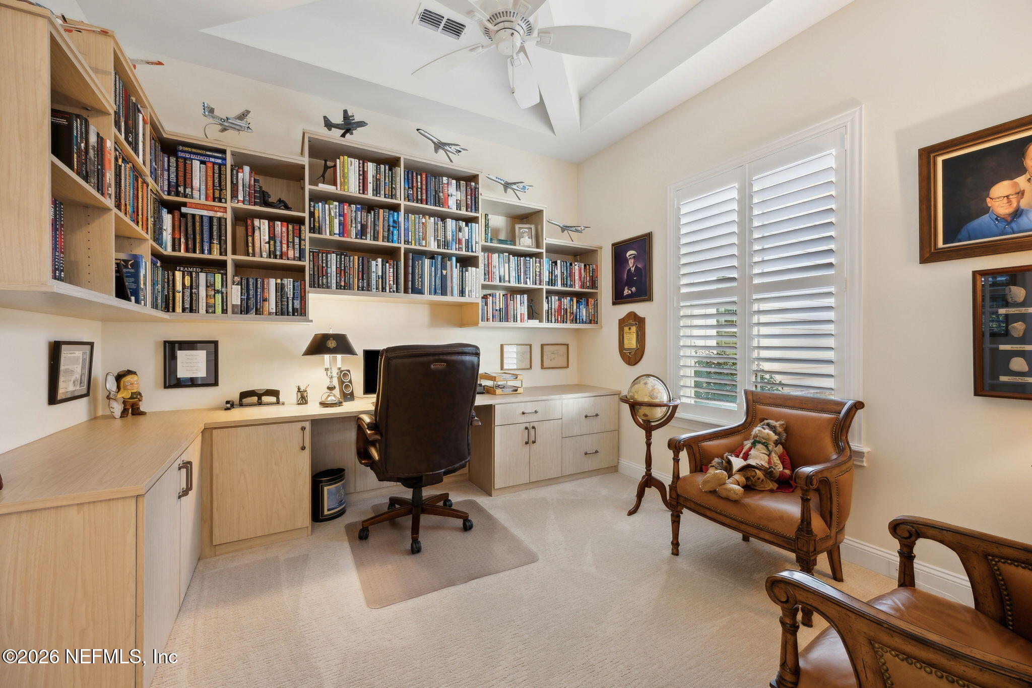 12459 ROYAL TROON LN Lane