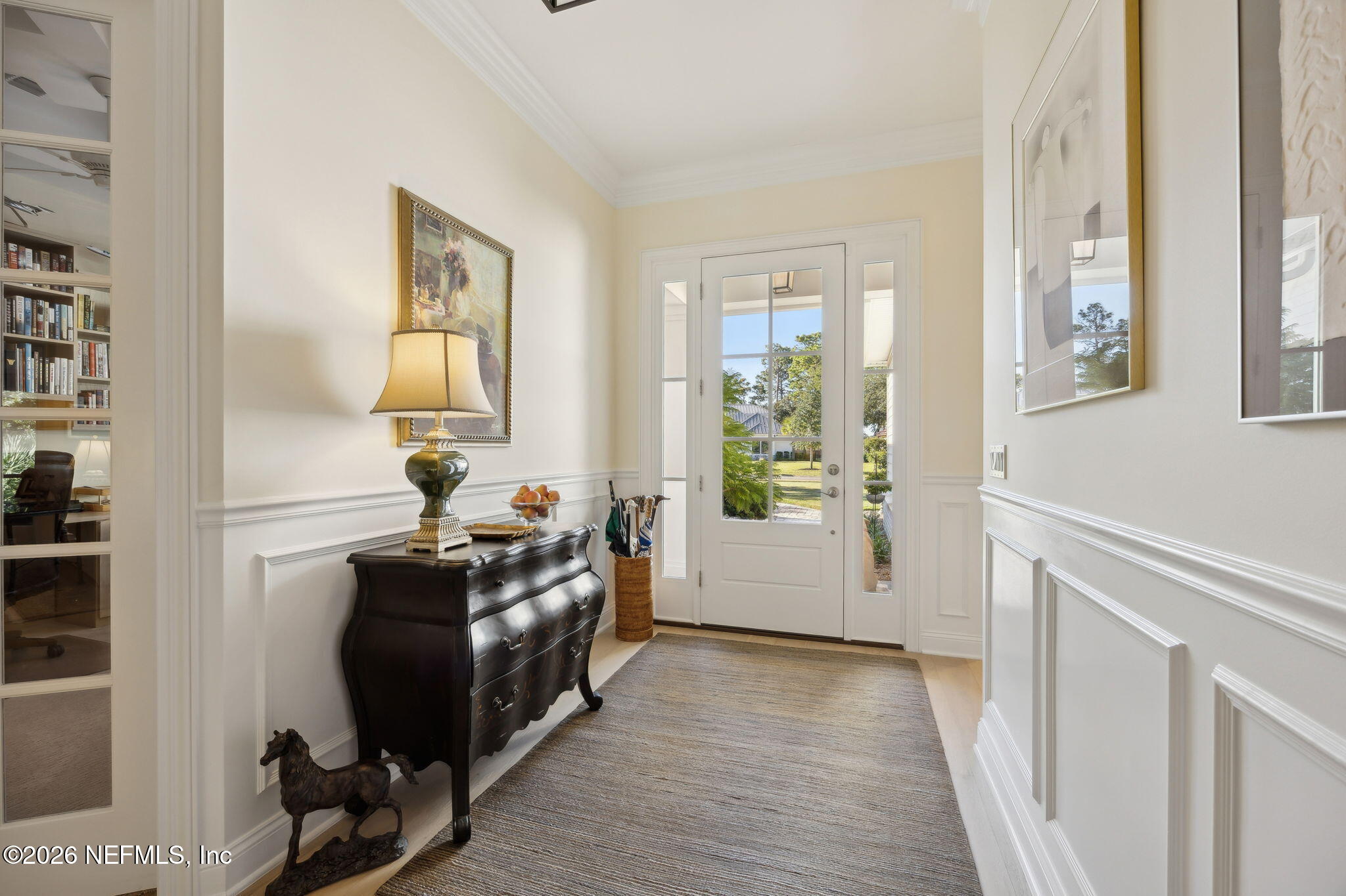 12459 ROYAL TROON LN Lane