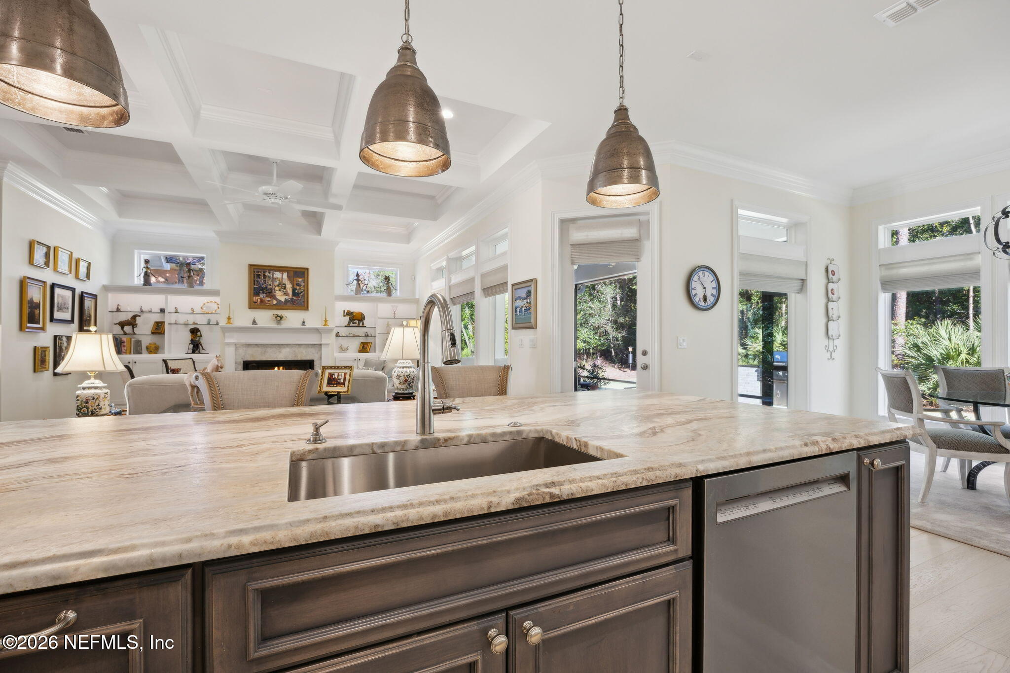 12459 ROYAL TROON LN Lane