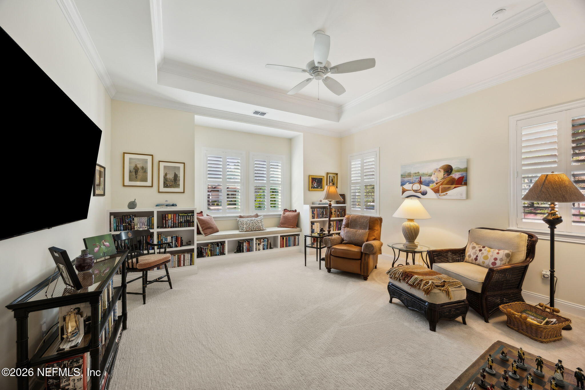 12459 ROYAL TROON LN Lane