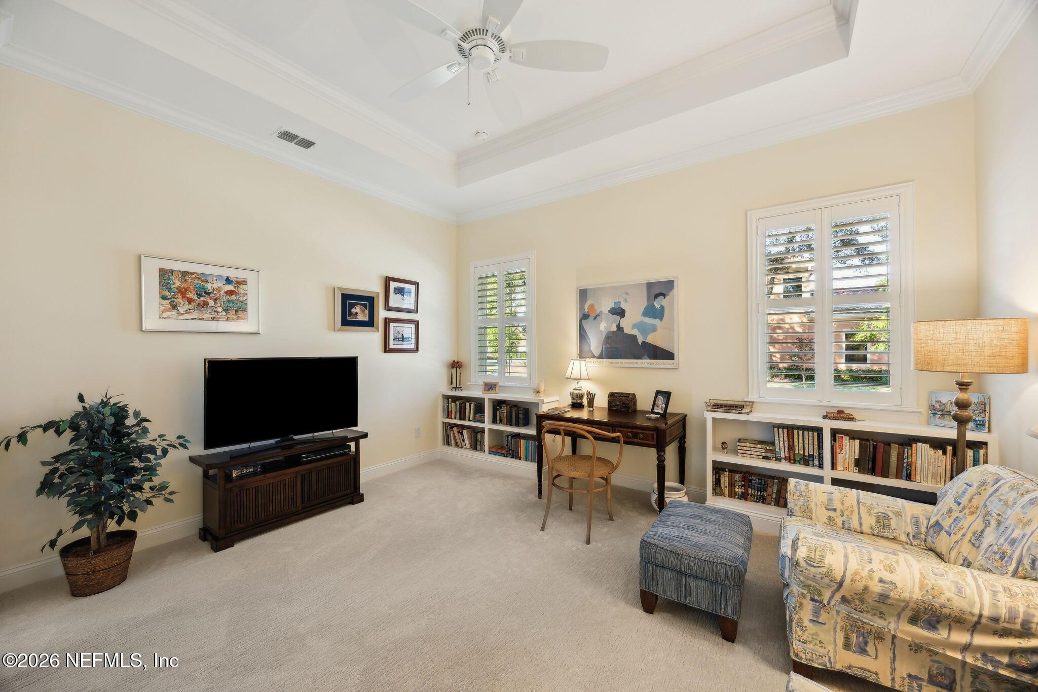 12459 ROYAL TROON LN Lane