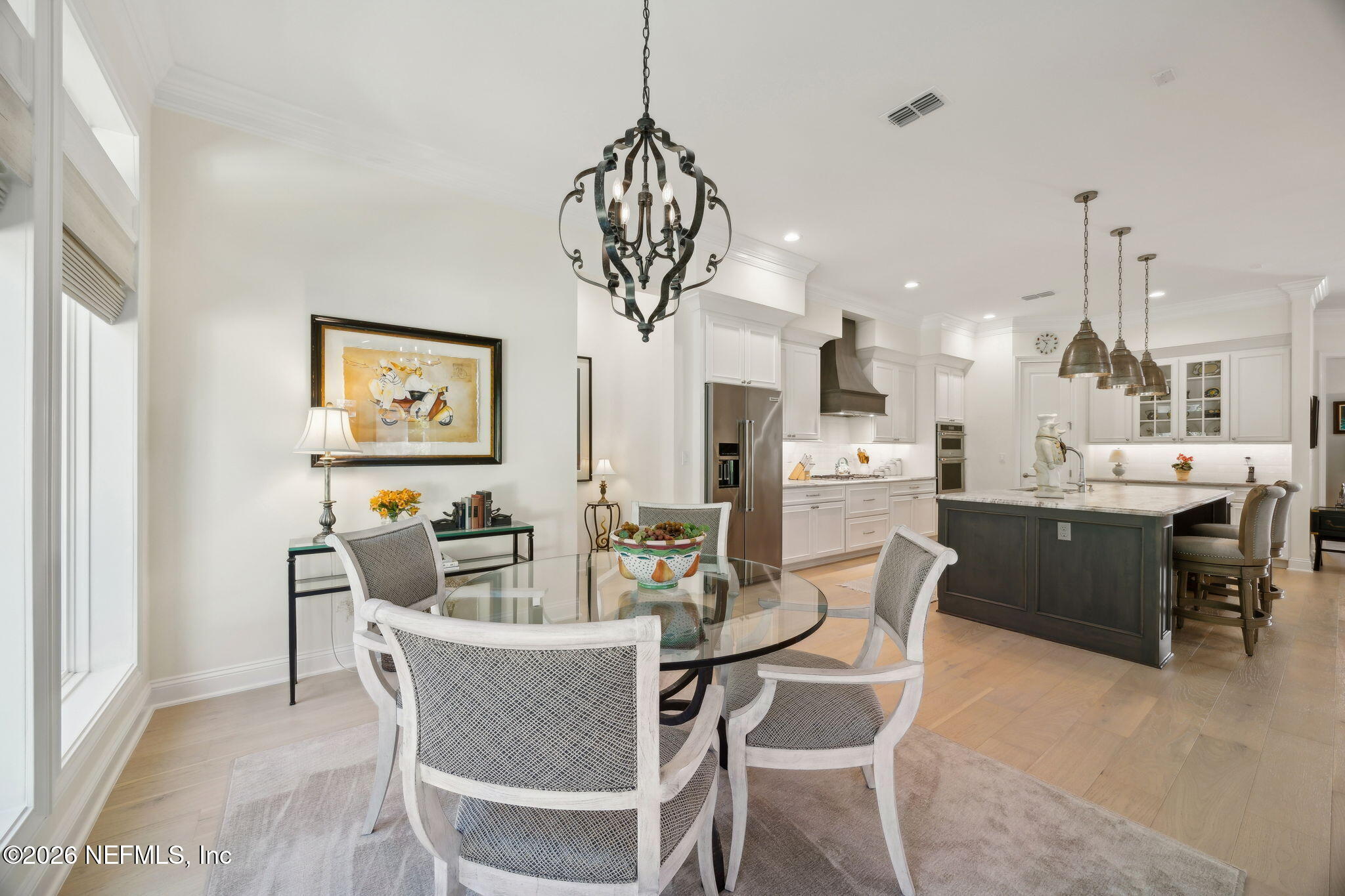 12459 ROYAL TROON LN Lane