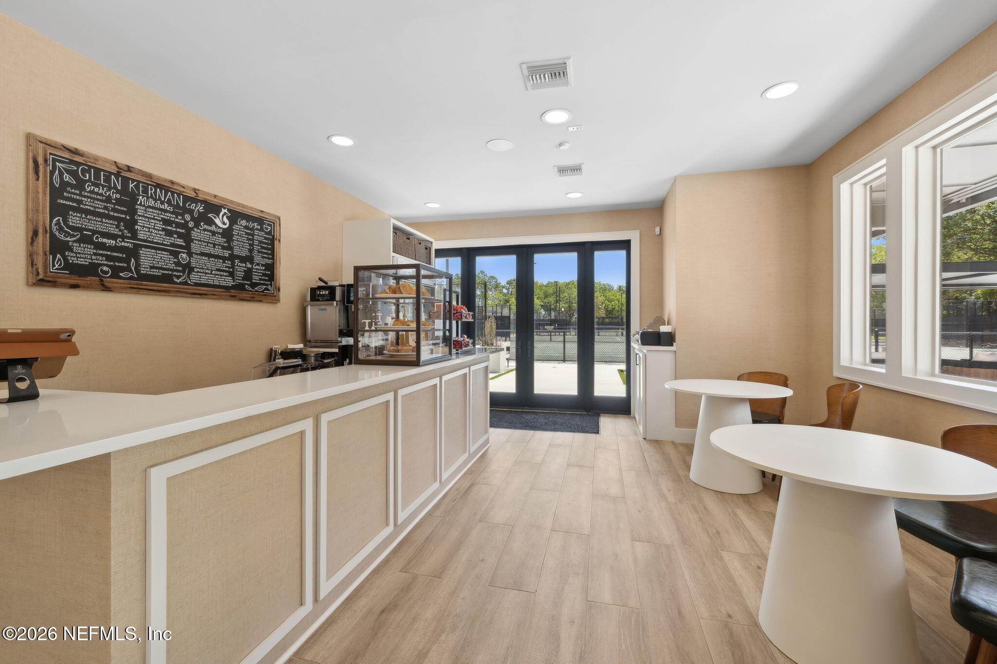 12459 ROYAL TROON LN Lane