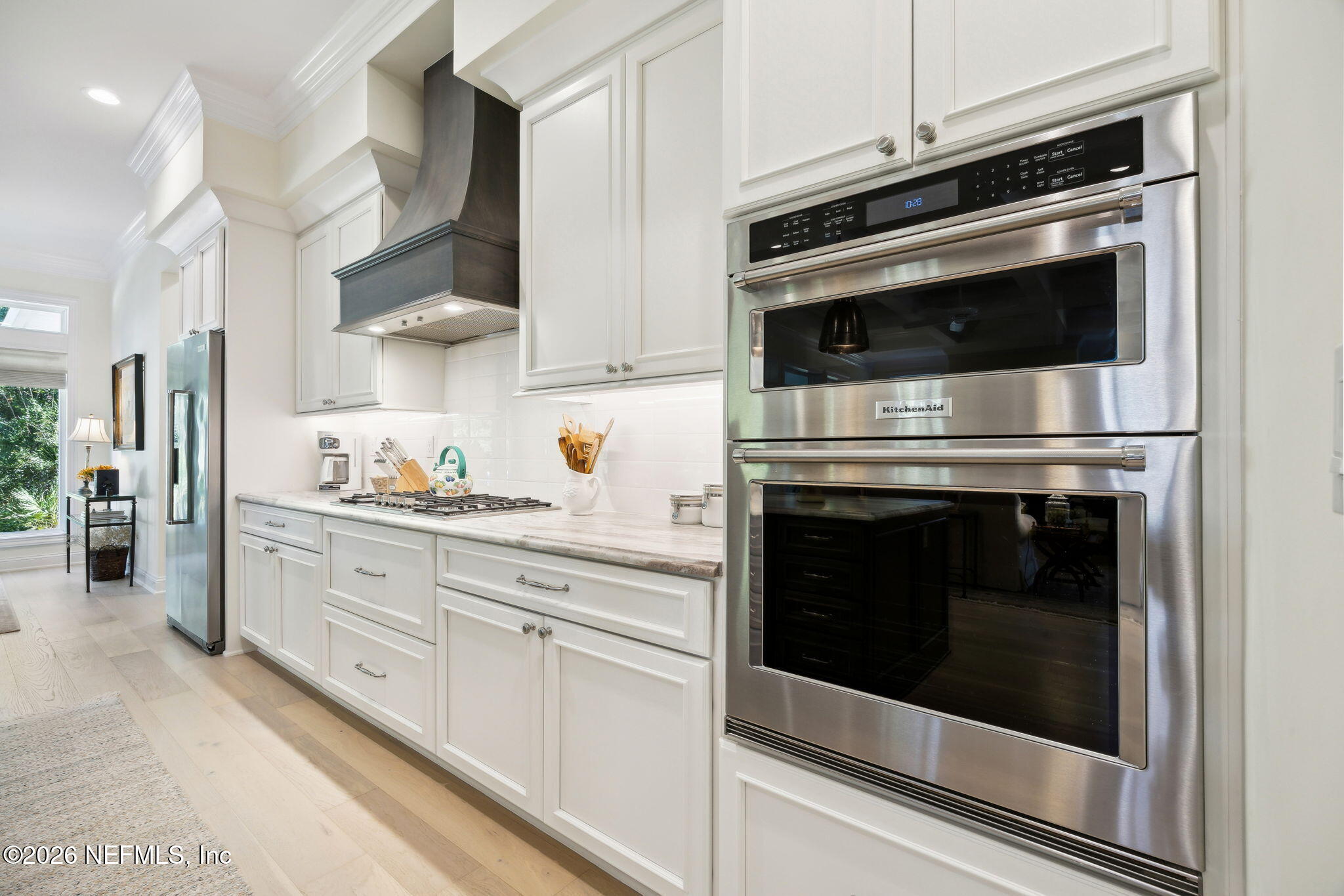 12459 ROYAL TROON LN Lane