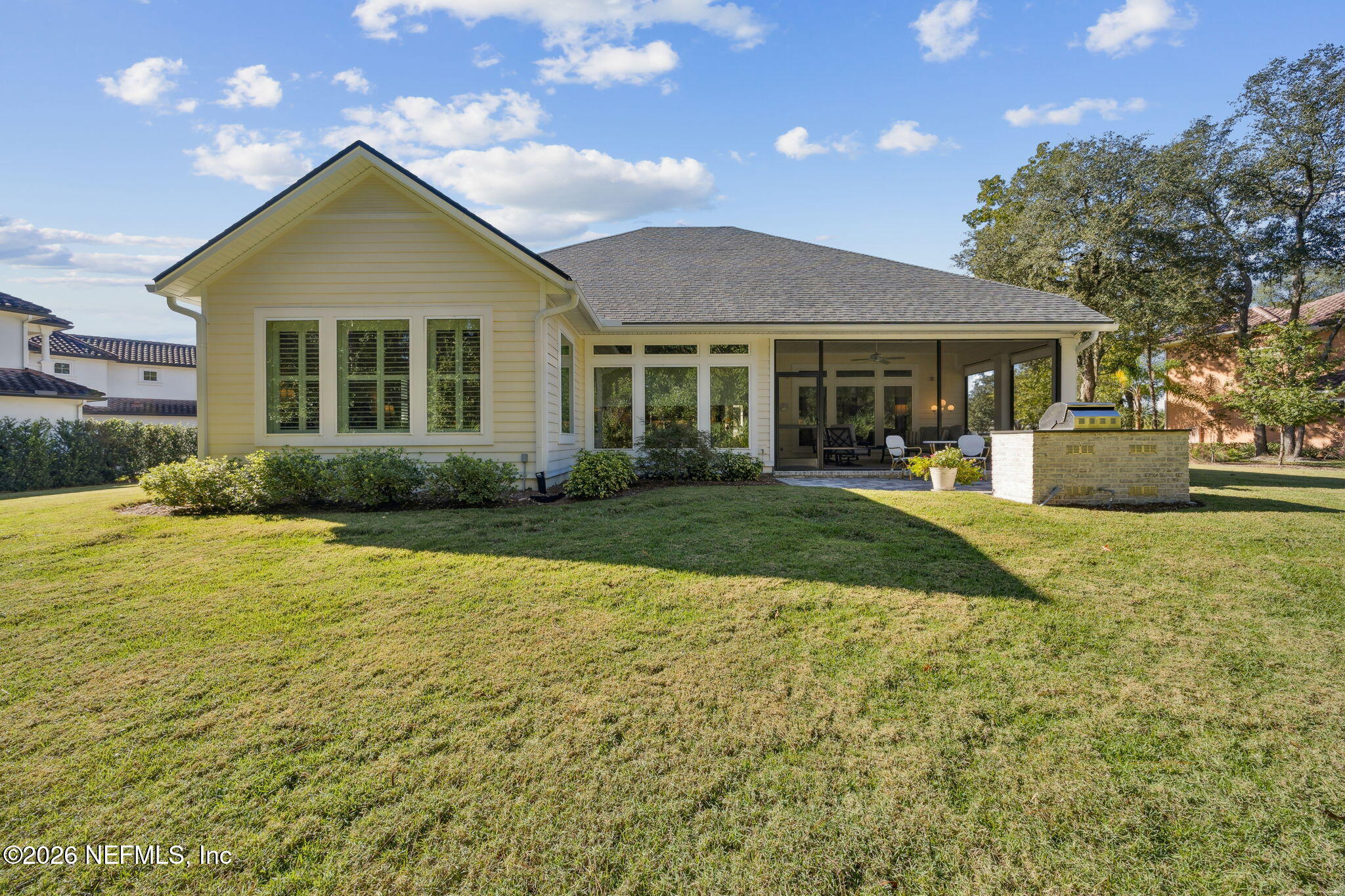 12459 ROYAL TROON LN Lane