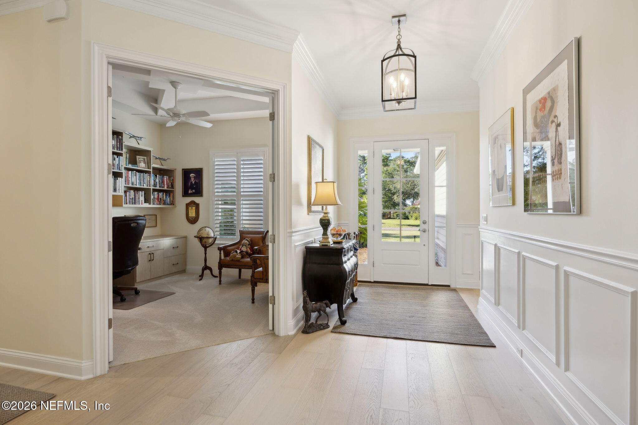 12459 ROYAL TROON LN Lane