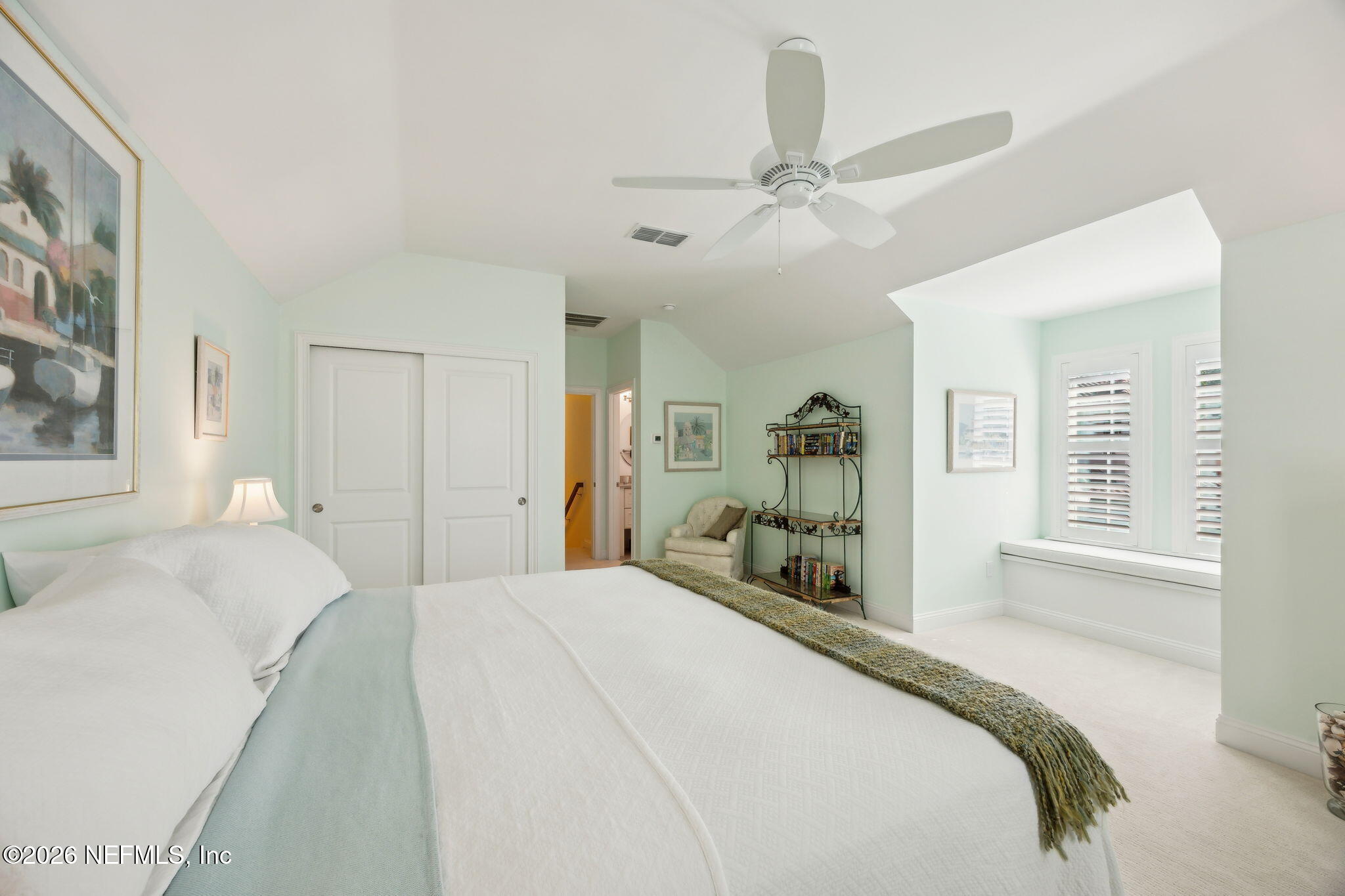 12459 ROYAL TROON LN Lane