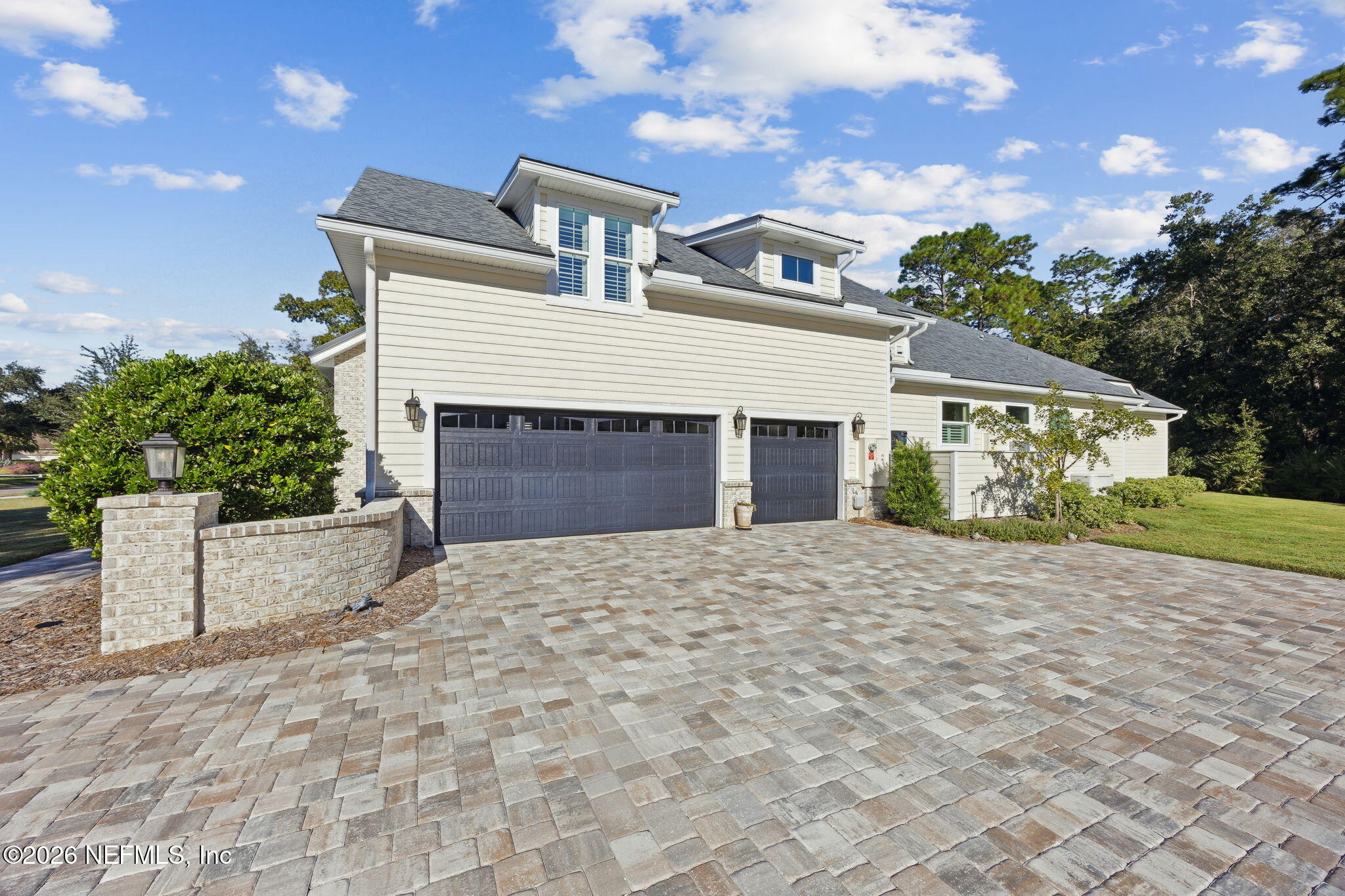 12459 ROYAL TROON LN Lane