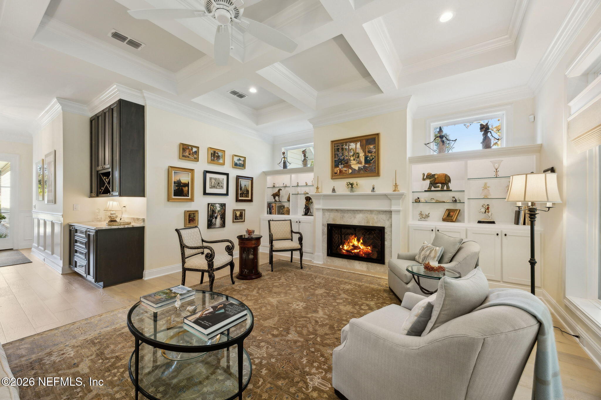 12459 ROYAL TROON LN Lane