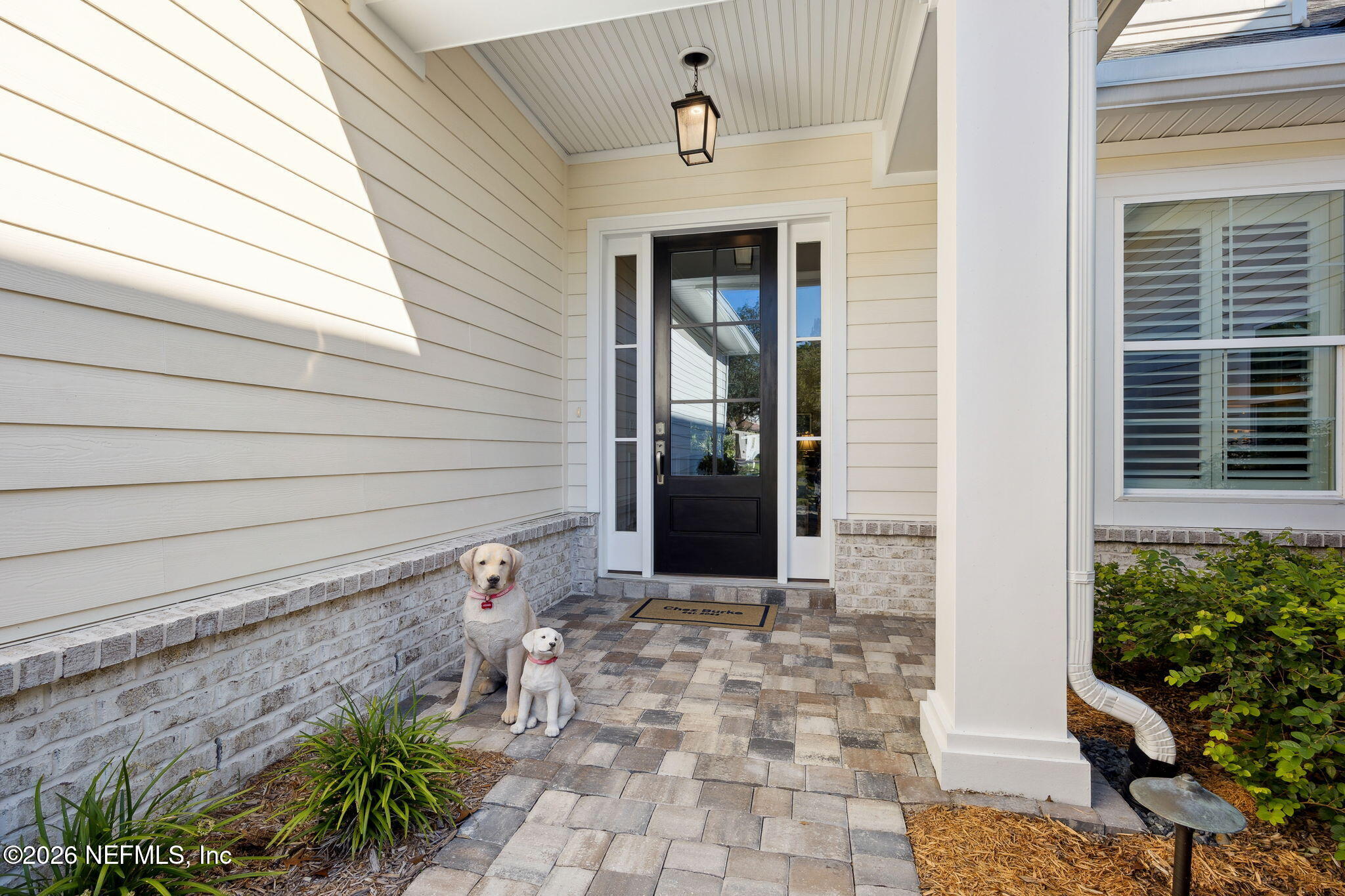 12459 ROYAL TROON LN Lane