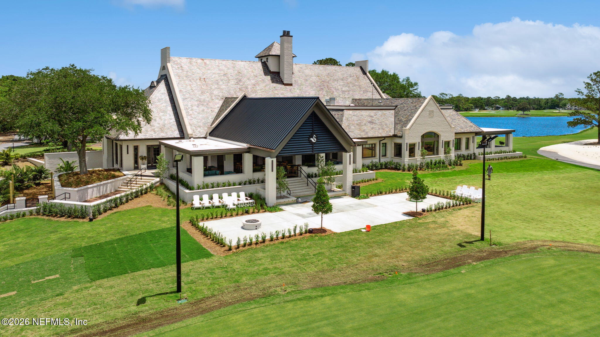 12459 ROYAL TROON LN Lane