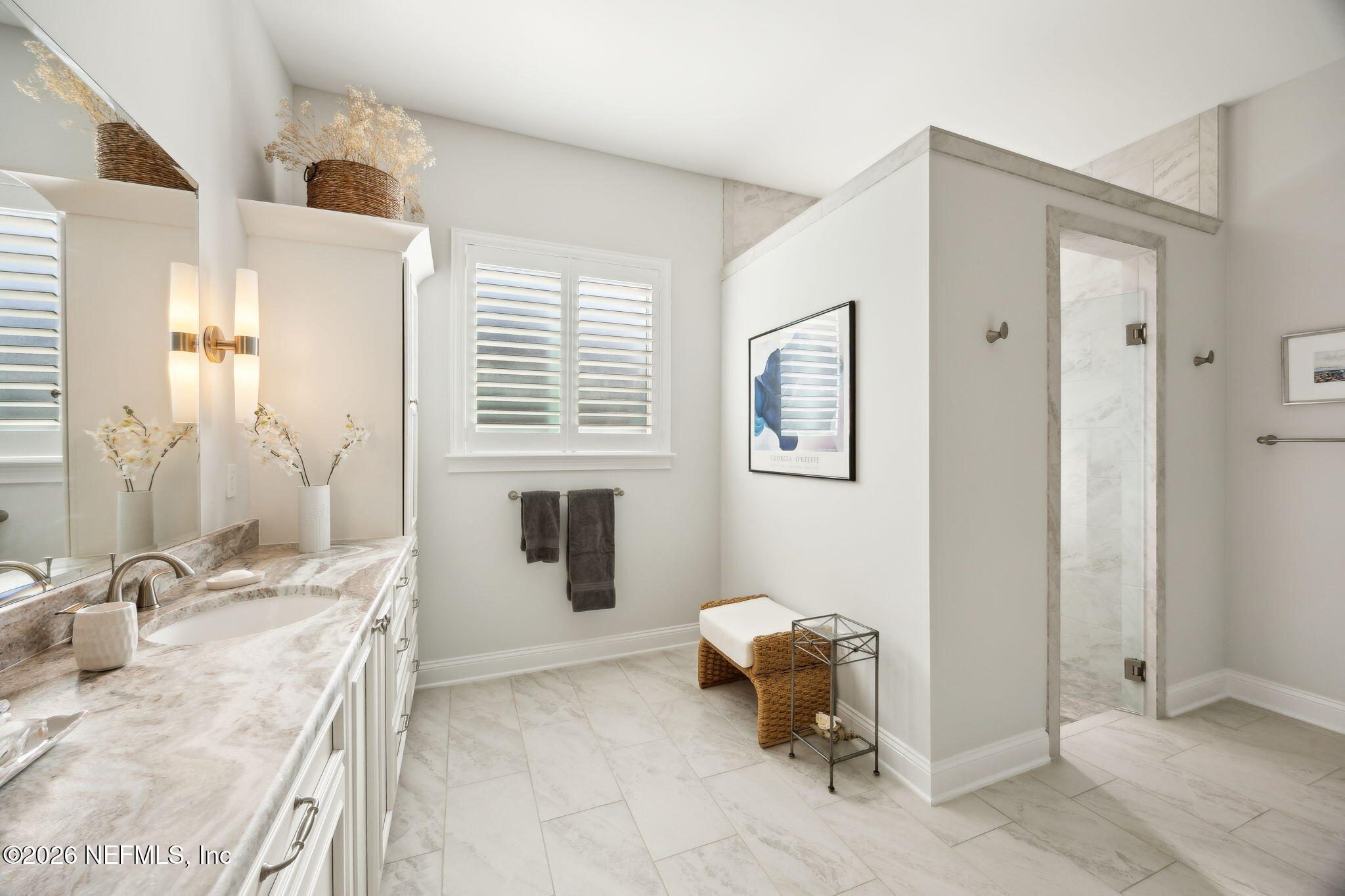 12459 ROYAL TROON LN Lane