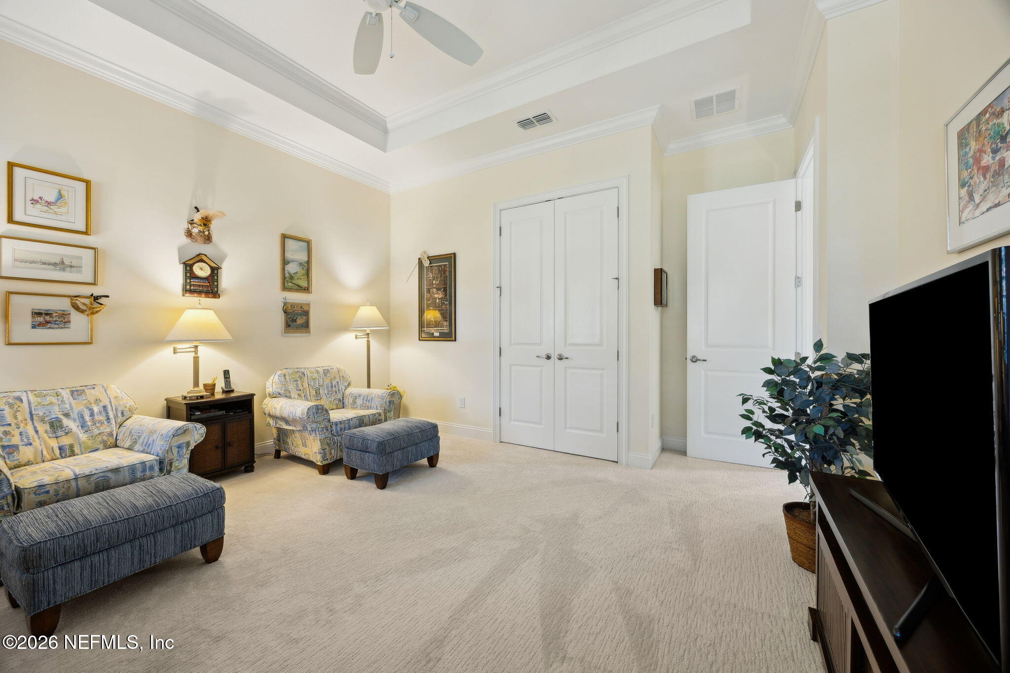 12459 ROYAL TROON LN Lane