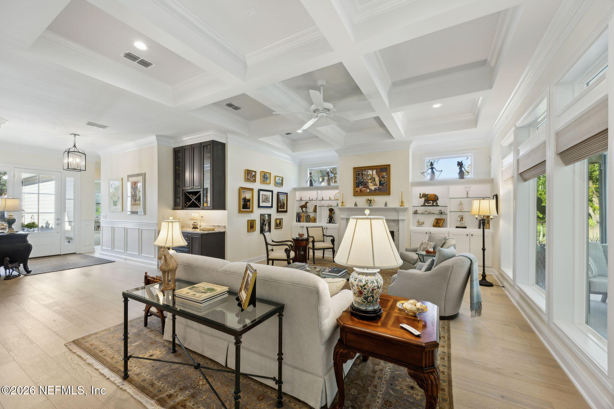 12459 ROYAL TROON LN Lane