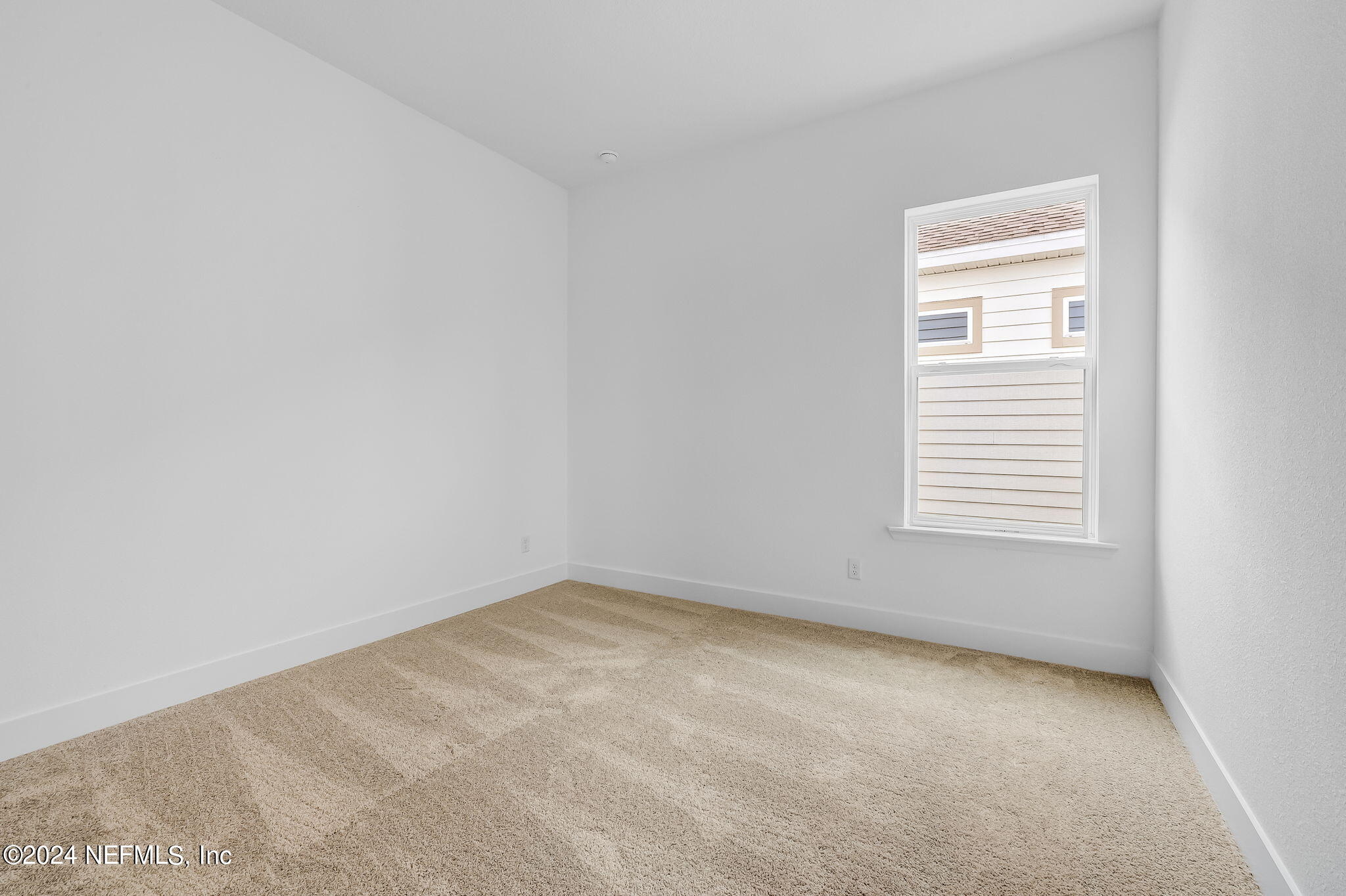 12113 BULL PINE Boulevard