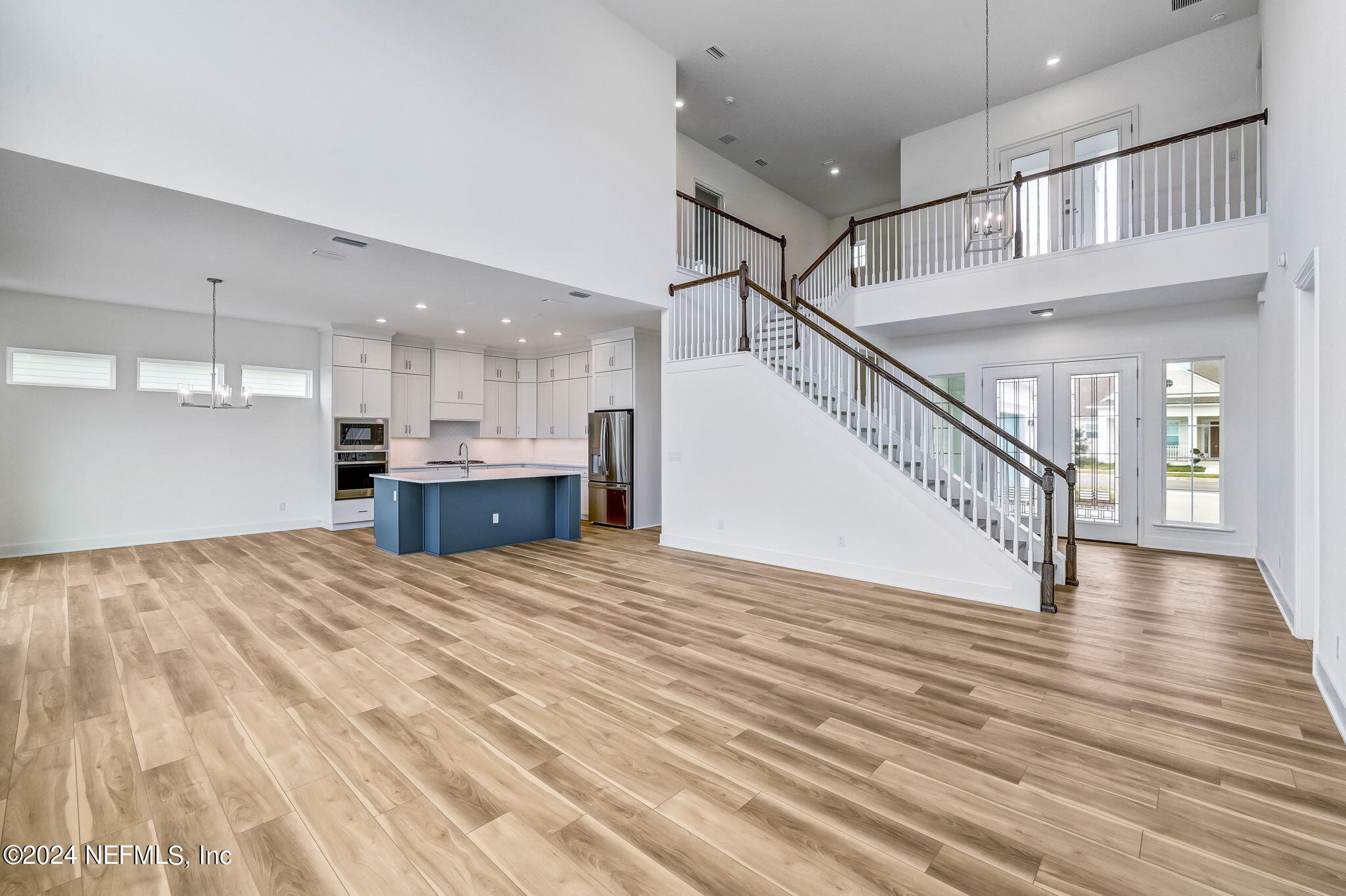 12113 BULL PINE Boulevard