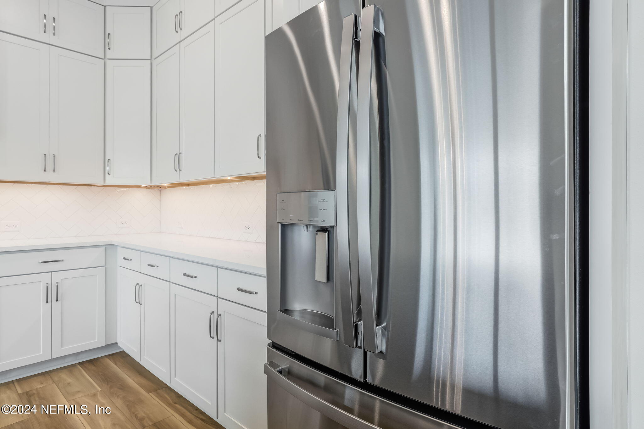 12113 BULL PINE Boulevard