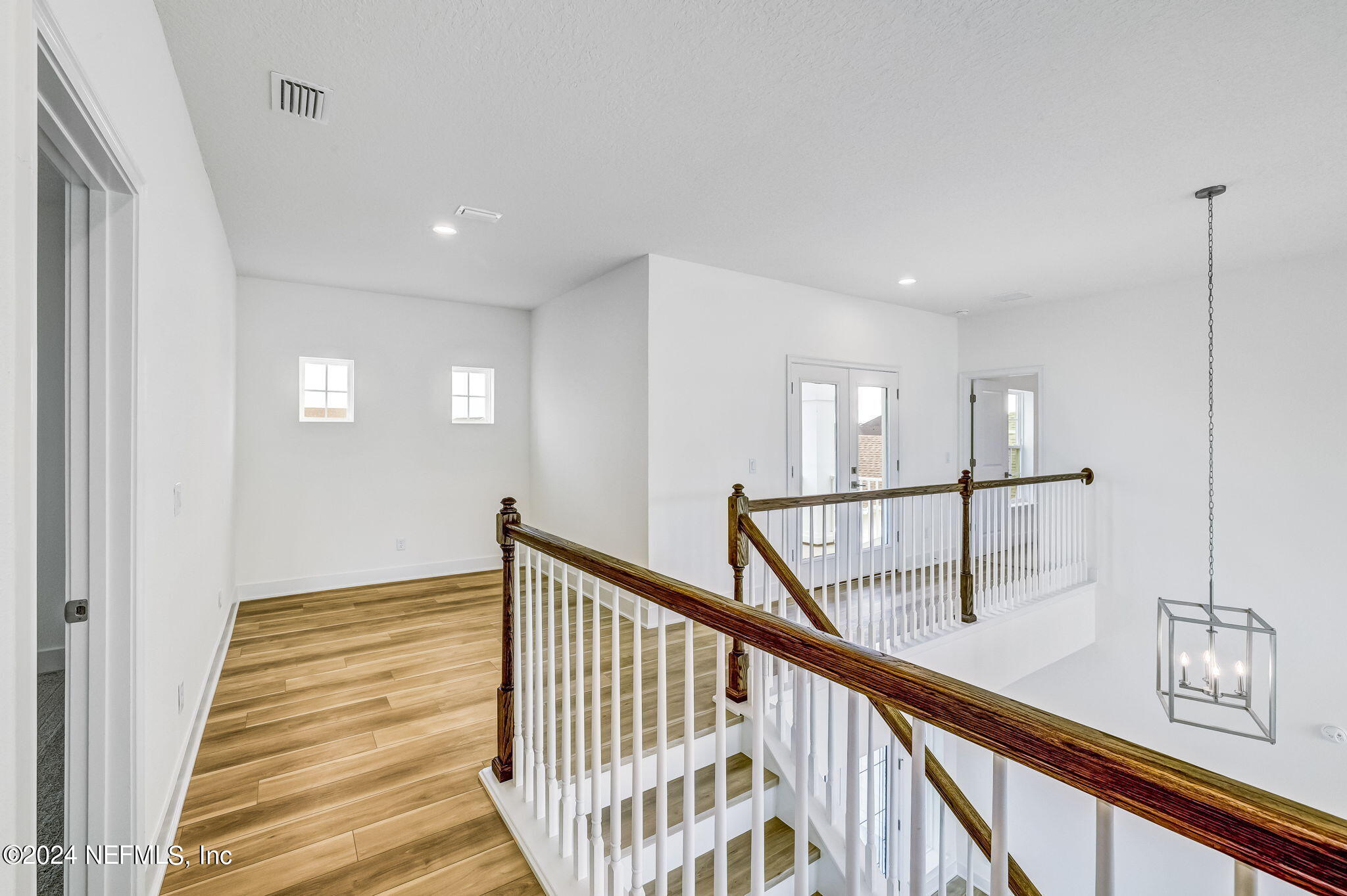 12113 BULL PINE Boulevard