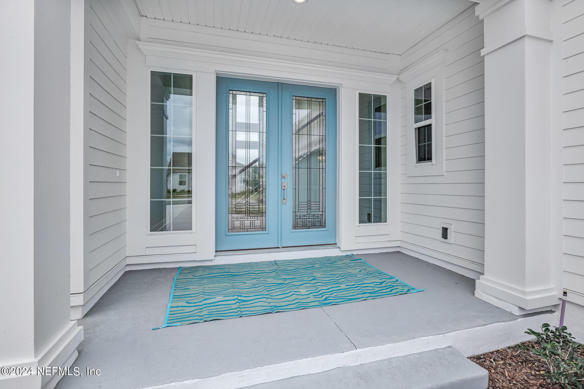 12113 BULL PINE Boulevard