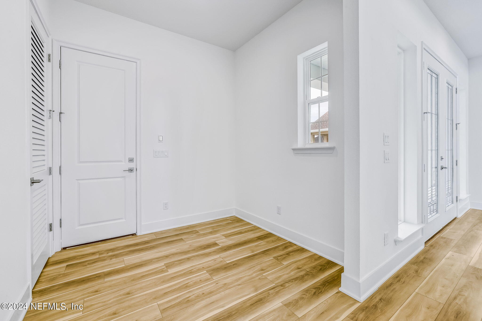 12113 BULL PINE Boulevard