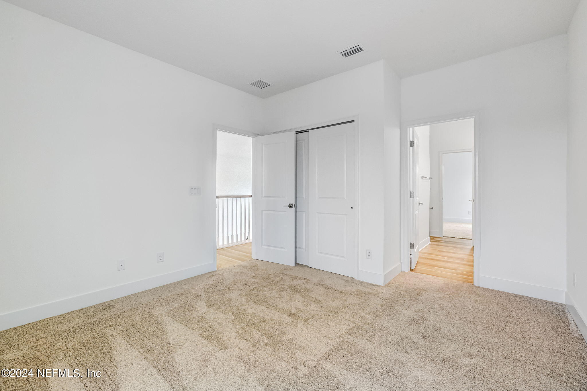 12113 BULL PINE Boulevard