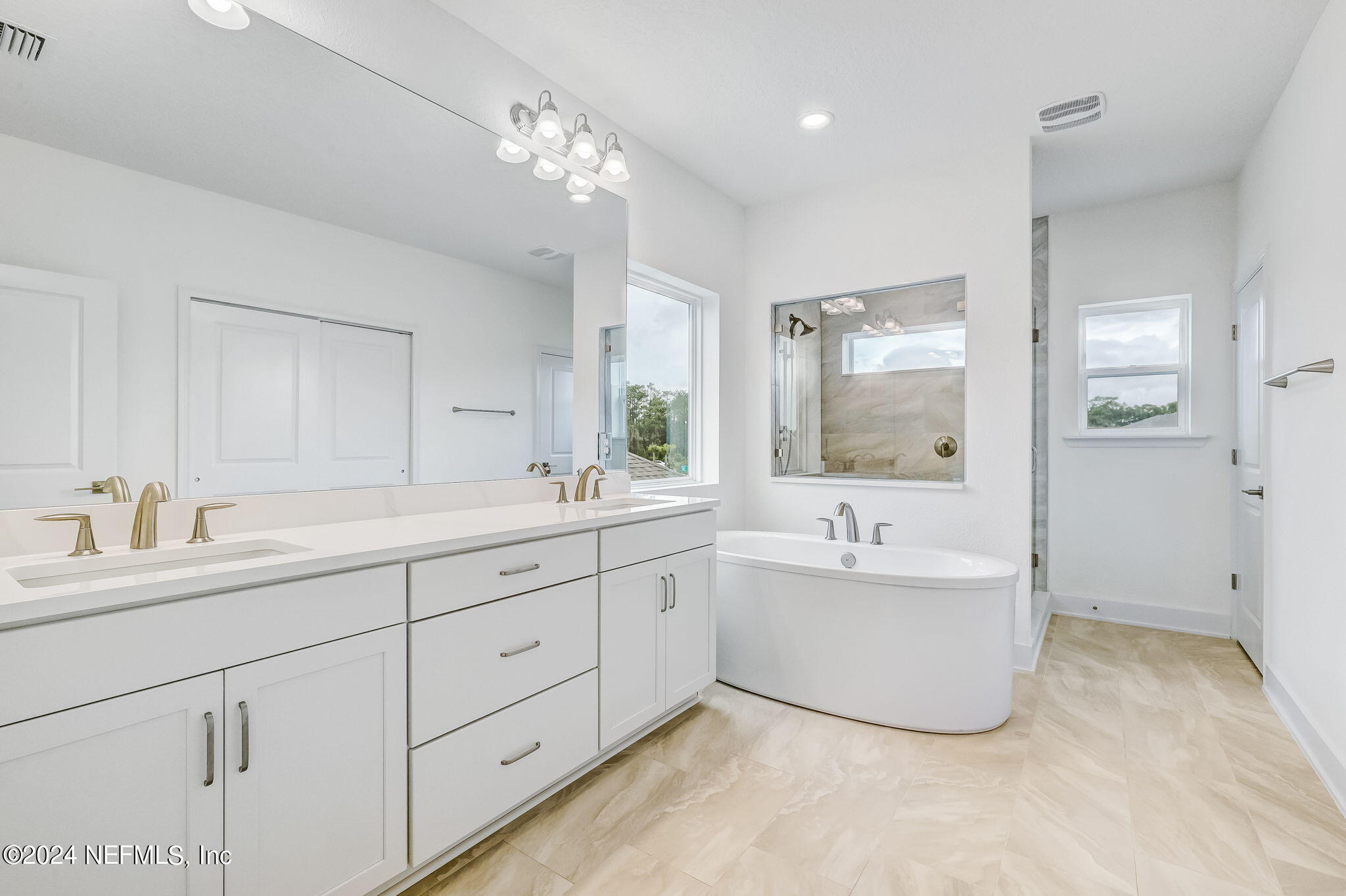 12113 BULL PINE Boulevard