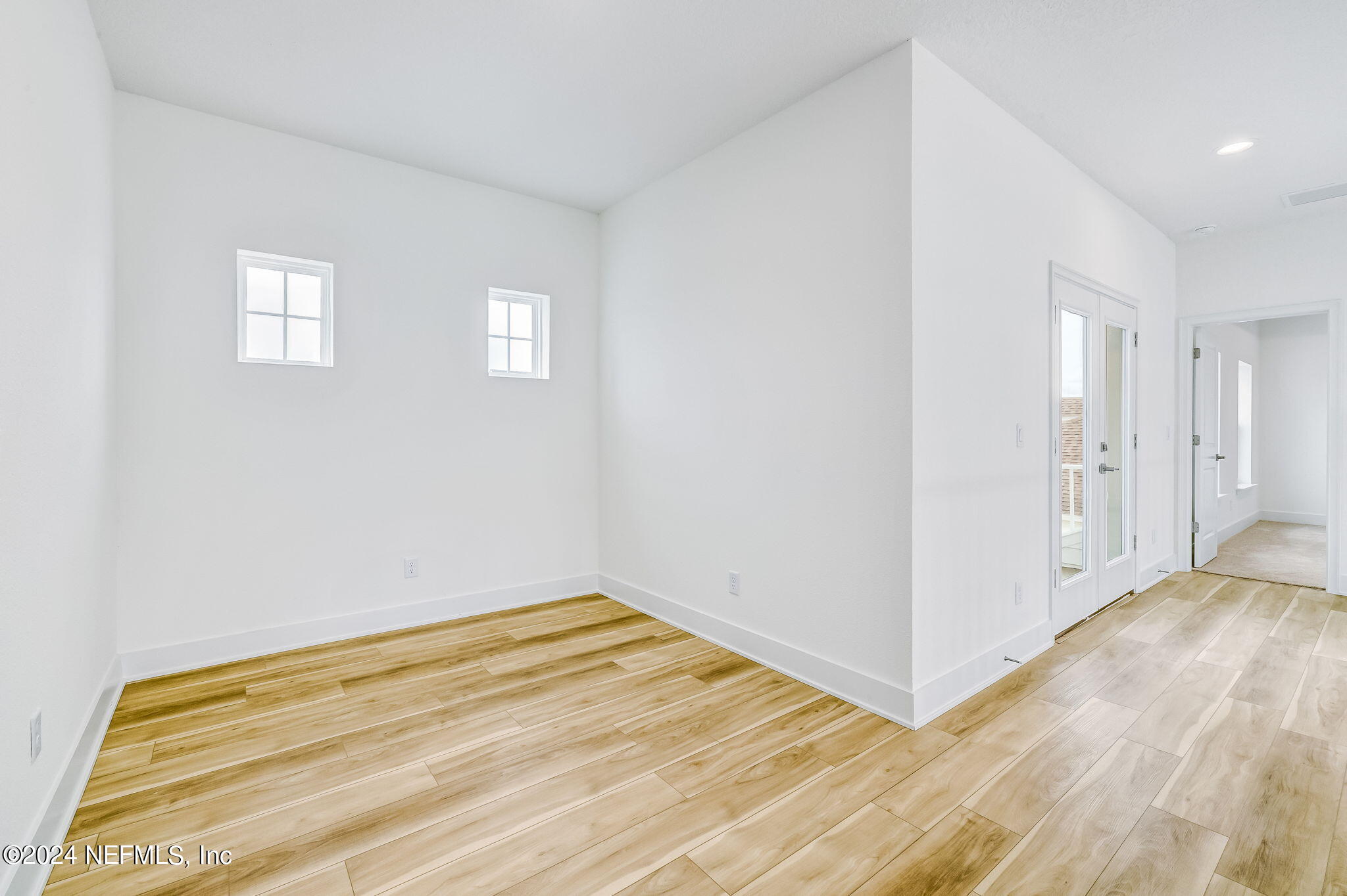 12113 BULL PINE Boulevard