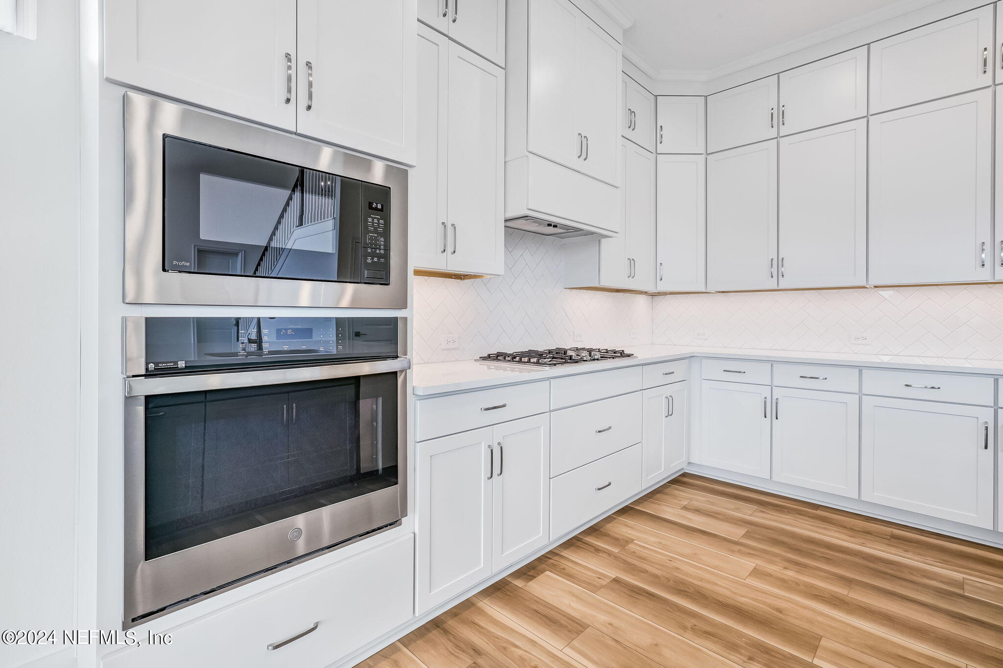 12113 BULL PINE Boulevard