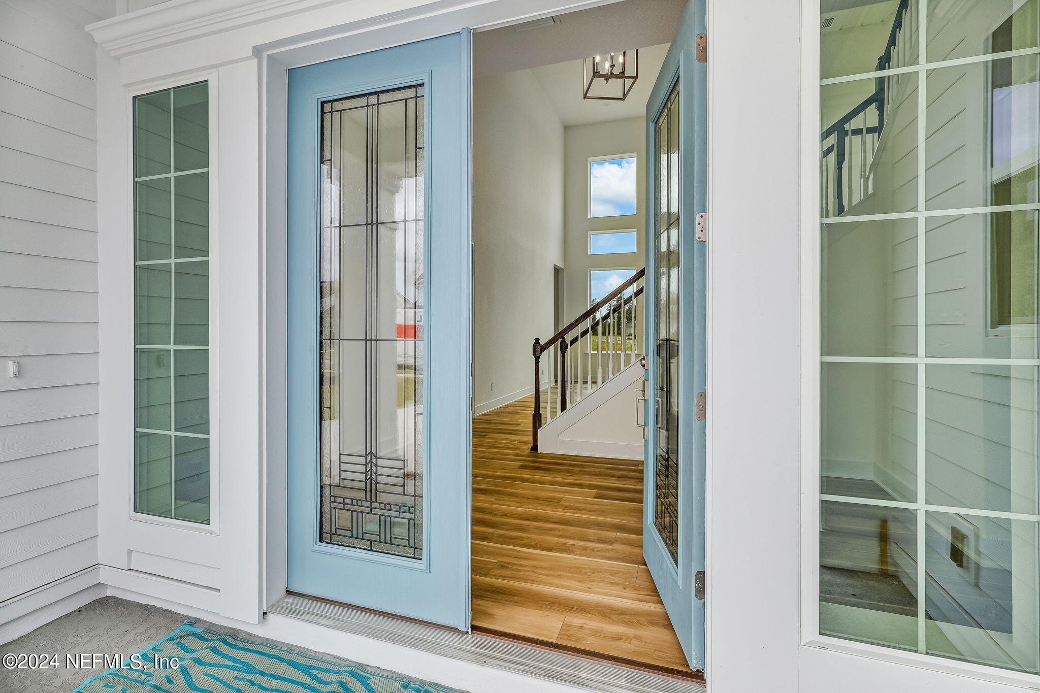 12113 BULL PINE Boulevard