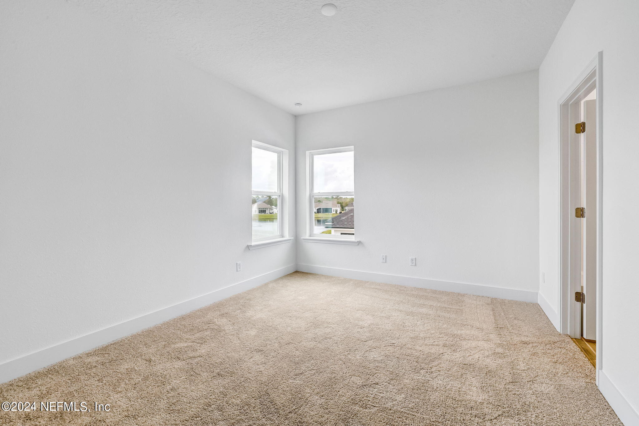 12113 BULL PINE Boulevard