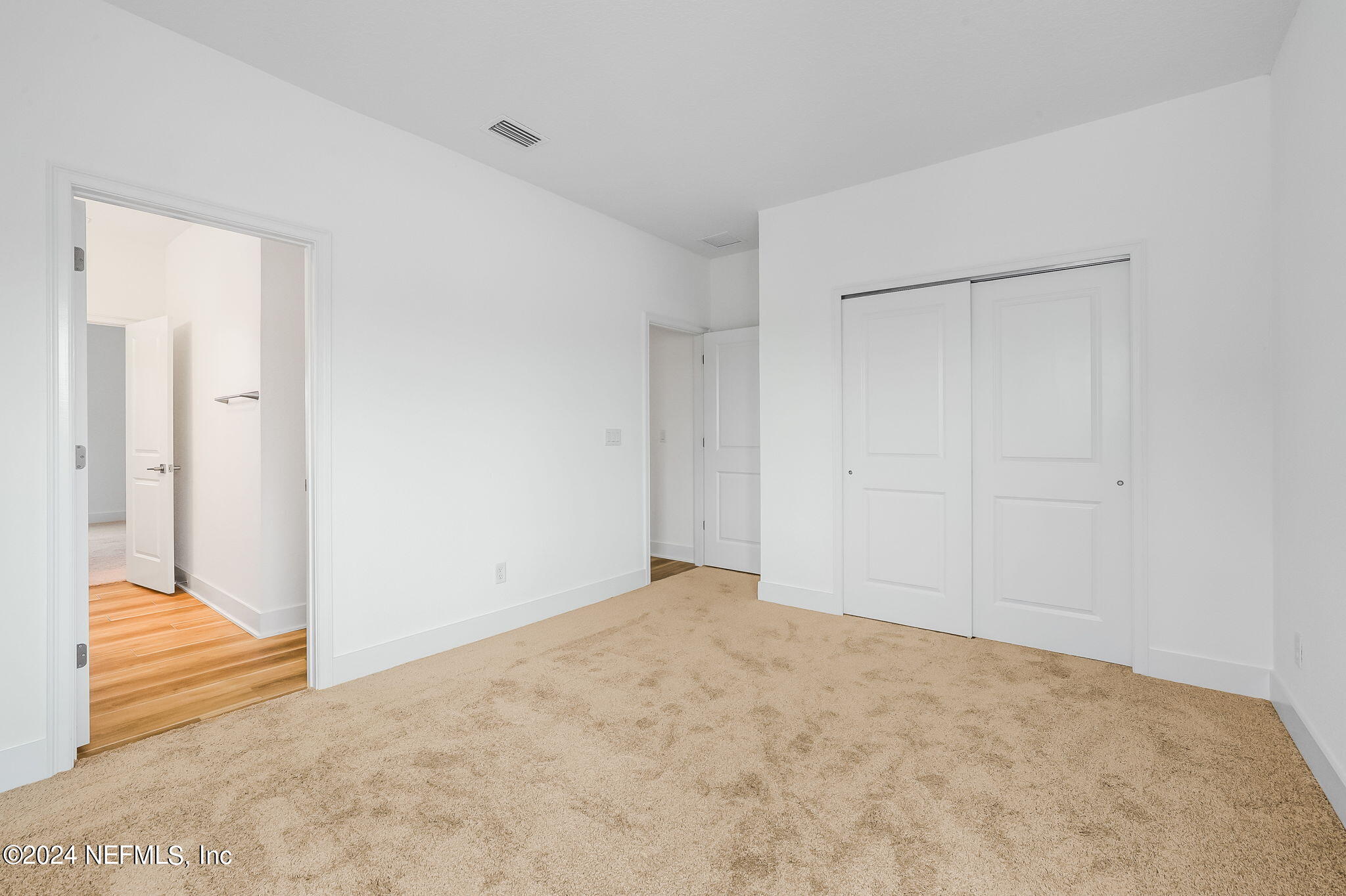 12113 BULL PINE Boulevard