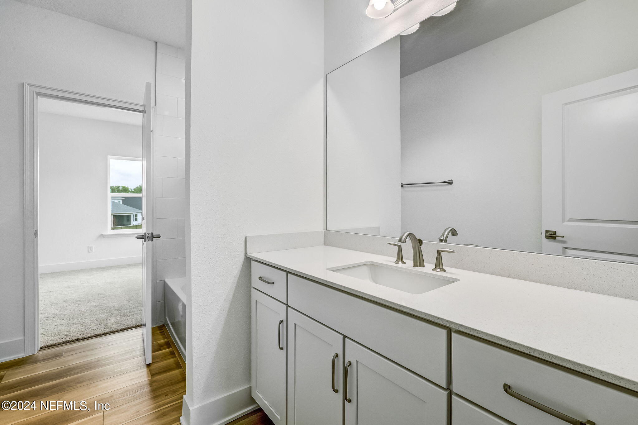 12113 BULL PINE Boulevard