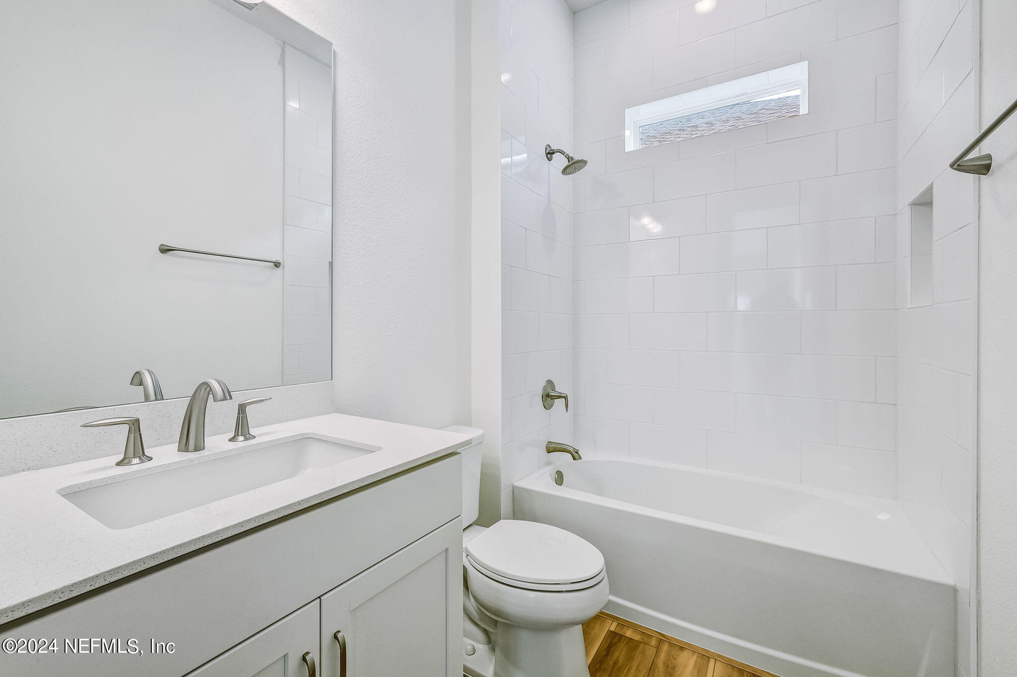 12113 BULL PINE Boulevard