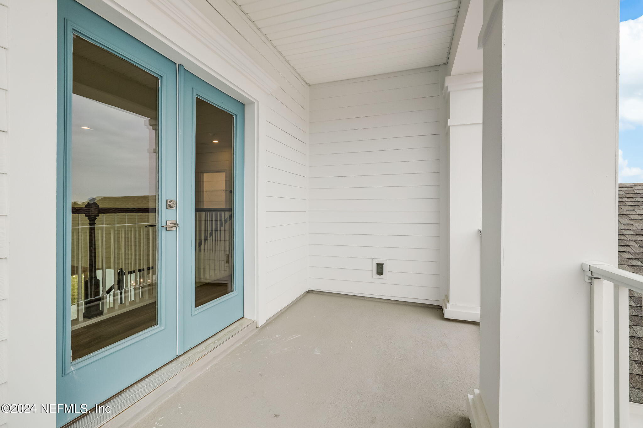 12113 BULL PINE Boulevard